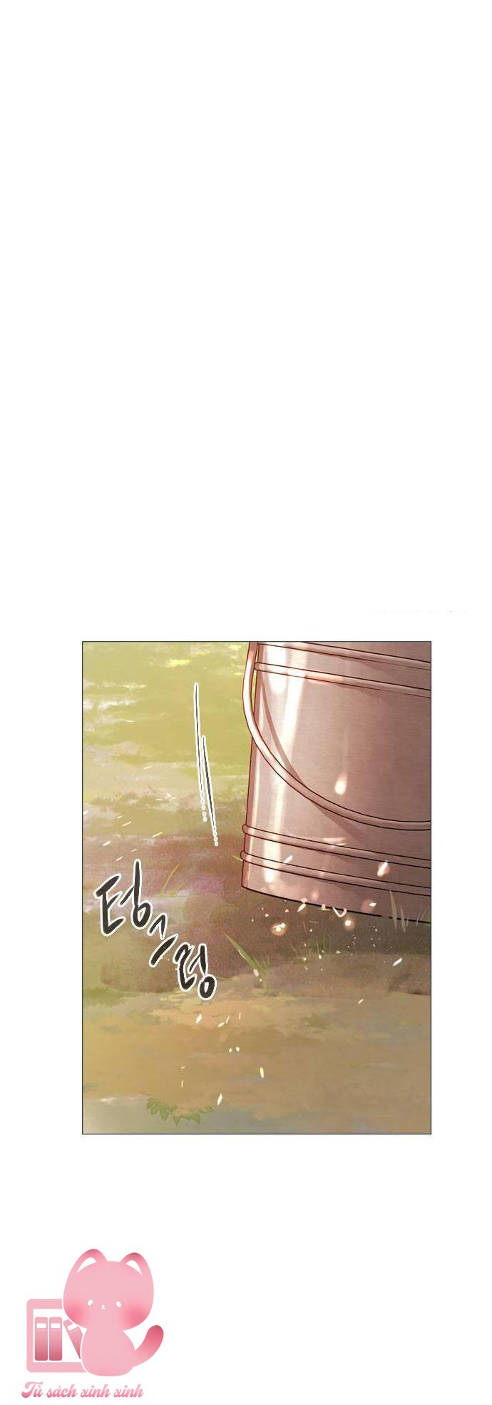 Hãy Khóc Và Cầu Nguyện Đi - Chap 34