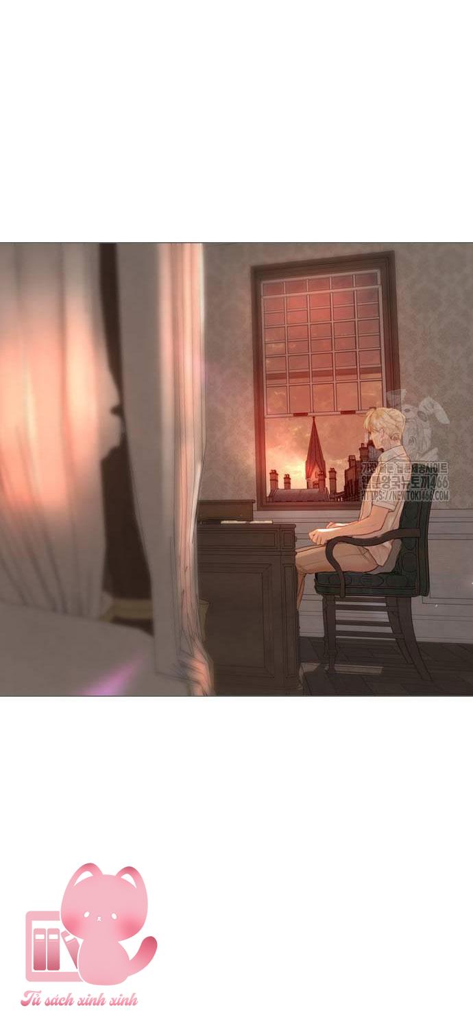 Hãy Khóc Và Cầu Nguyện Đi - Chap 34