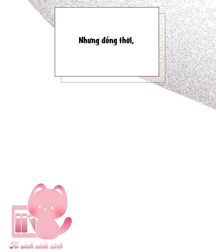 Hãy Khóc Và Cầu Nguyện Đi - Chap 34