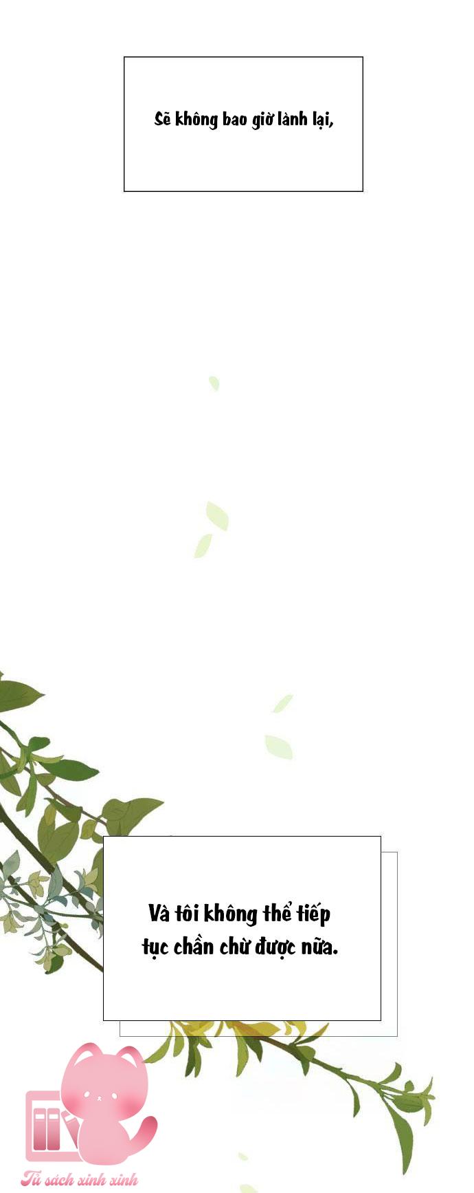 Hãy Khóc Và Cầu Nguyện Đi - Chap 34