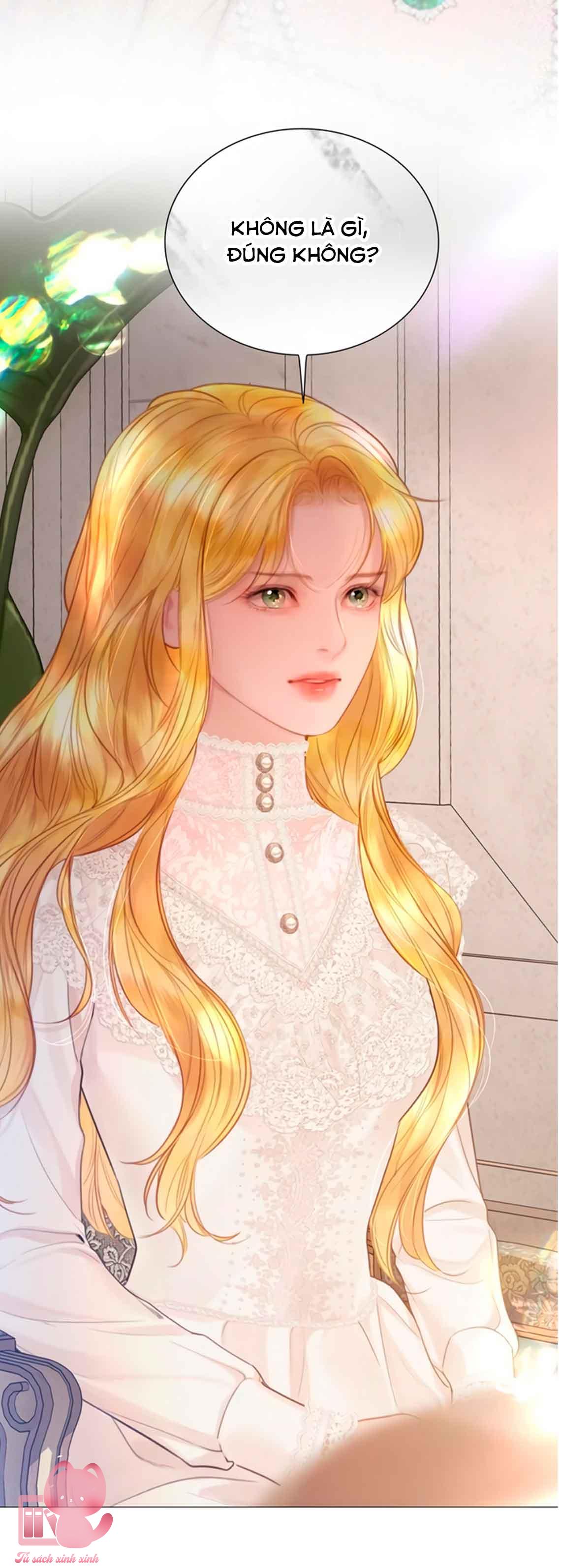 Hãy Khóc Và Cầu Nguyện Đi - Chap 41