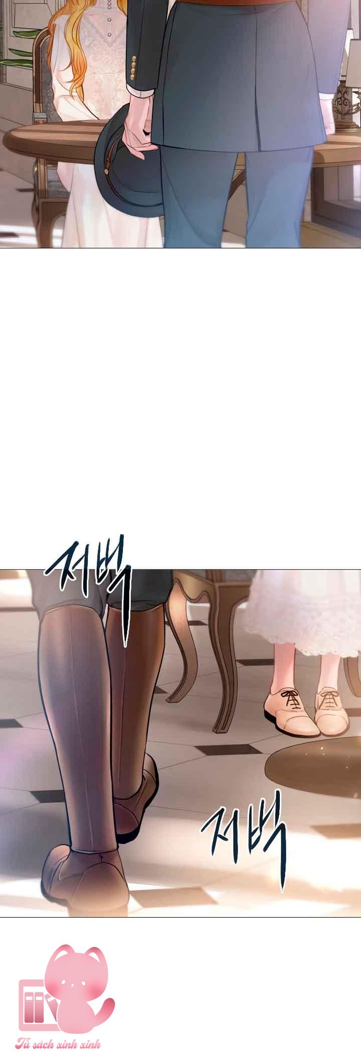 Hãy Khóc Và Cầu Nguyện Đi - Chap 41