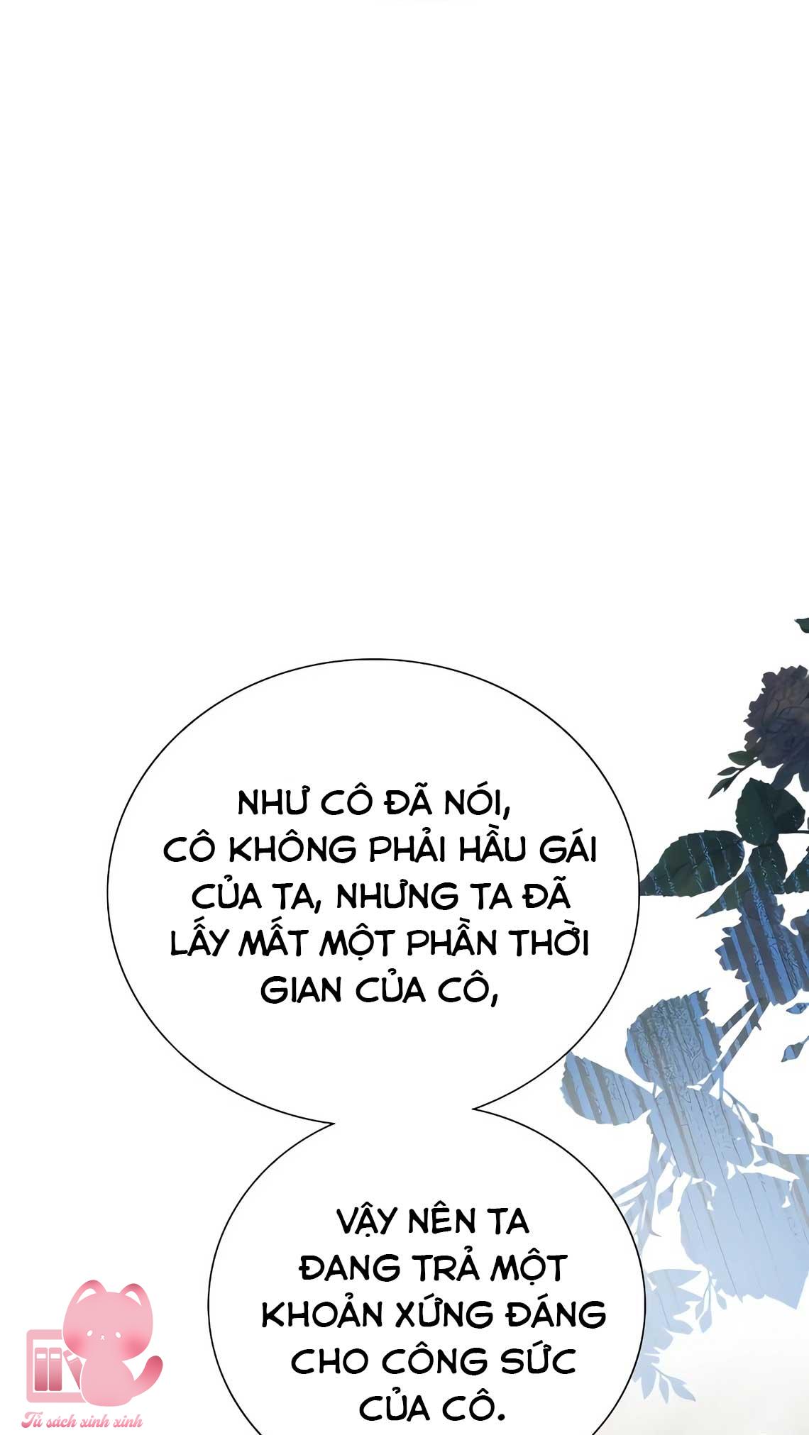 Hãy Khóc Và Cầu Nguyện Đi - Chap 41