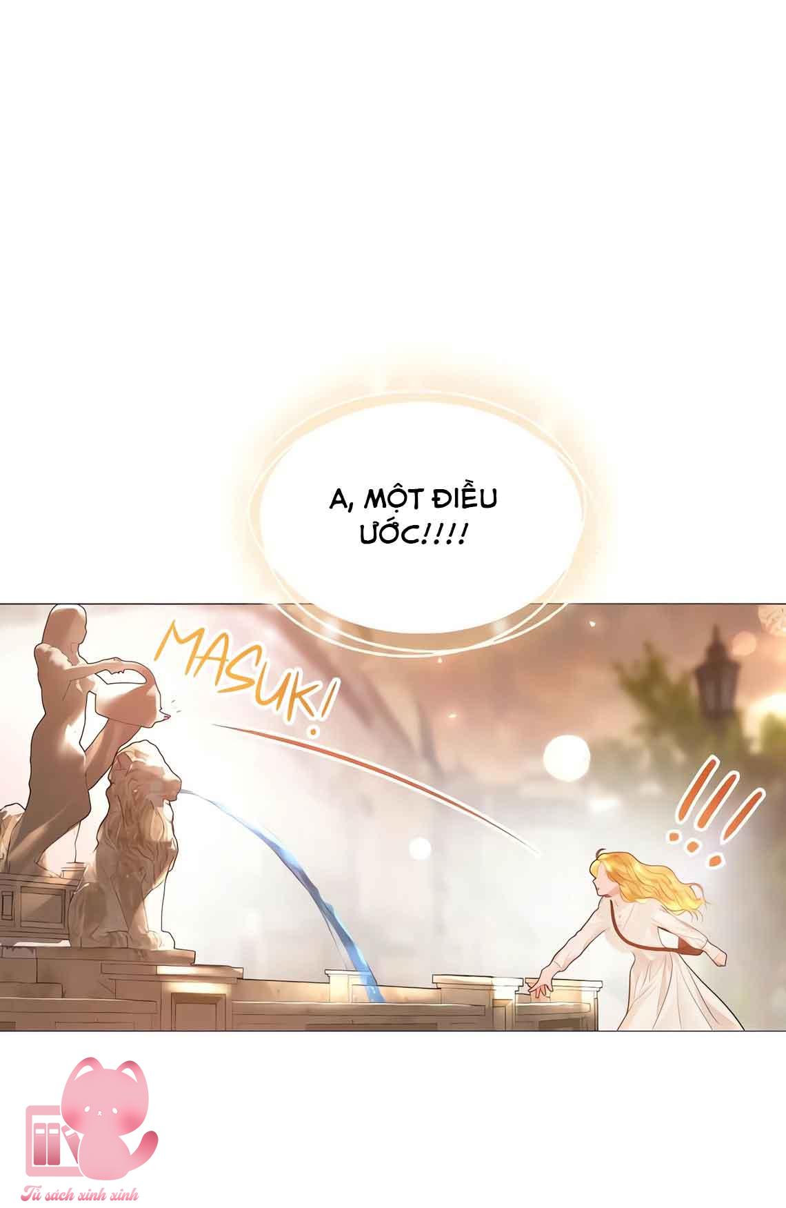 Hãy Khóc Và Cầu Nguyện Đi - Chap 41