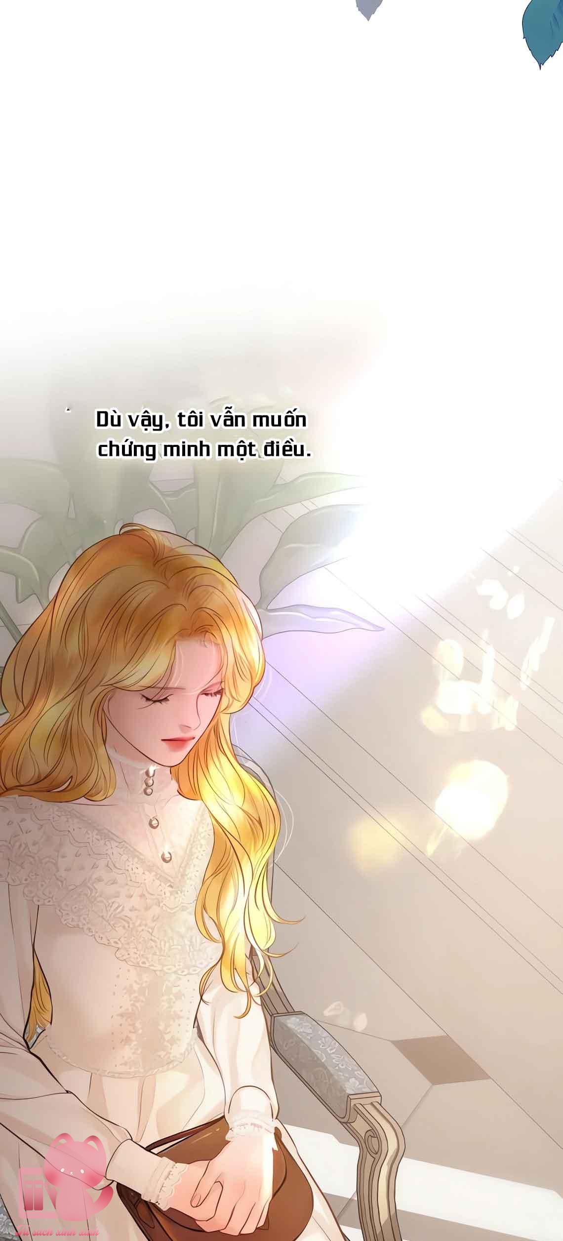 Hãy Khóc Và Cầu Nguyện Đi - Chap 41