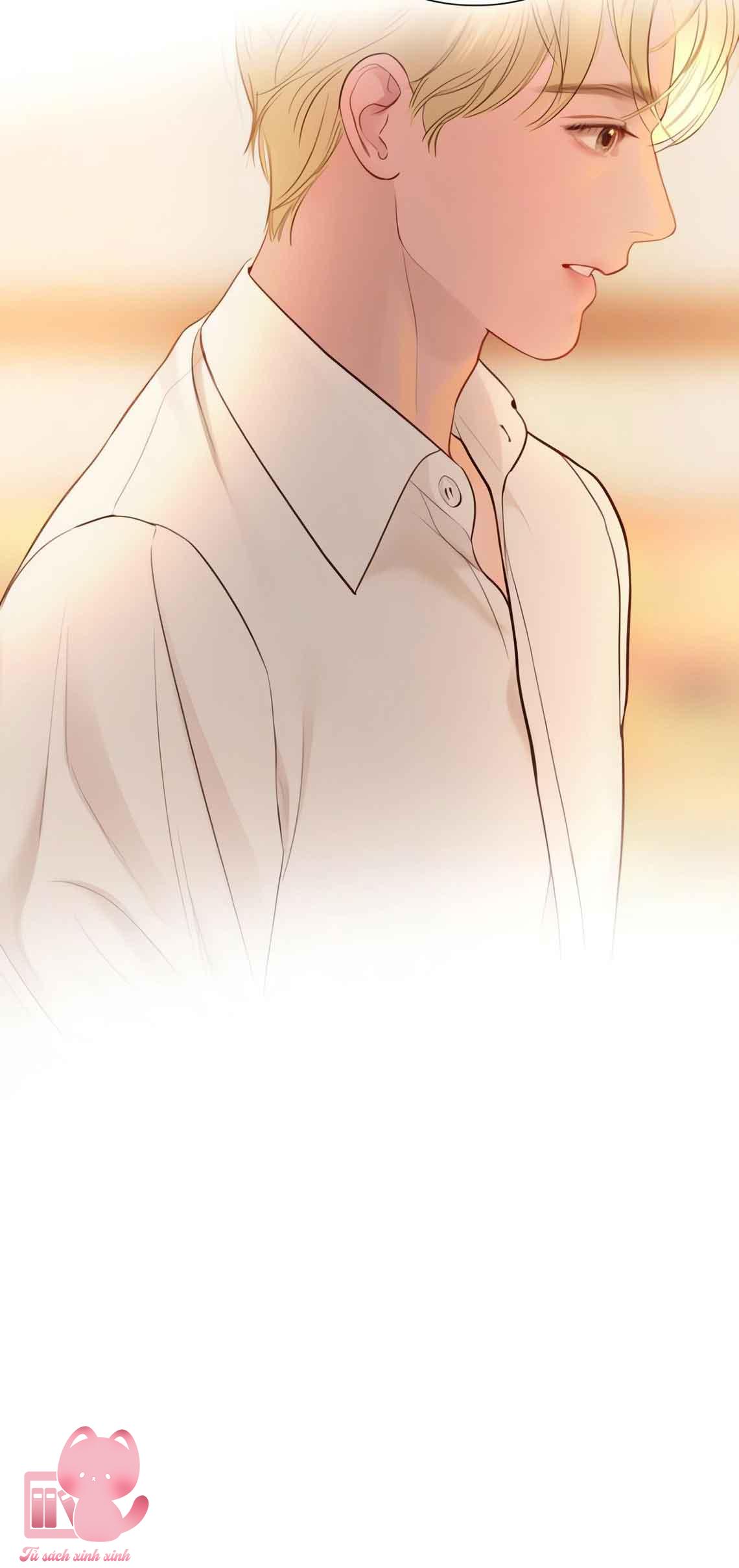 Hãy Khóc Và Cầu Nguyện Đi - Chap 42