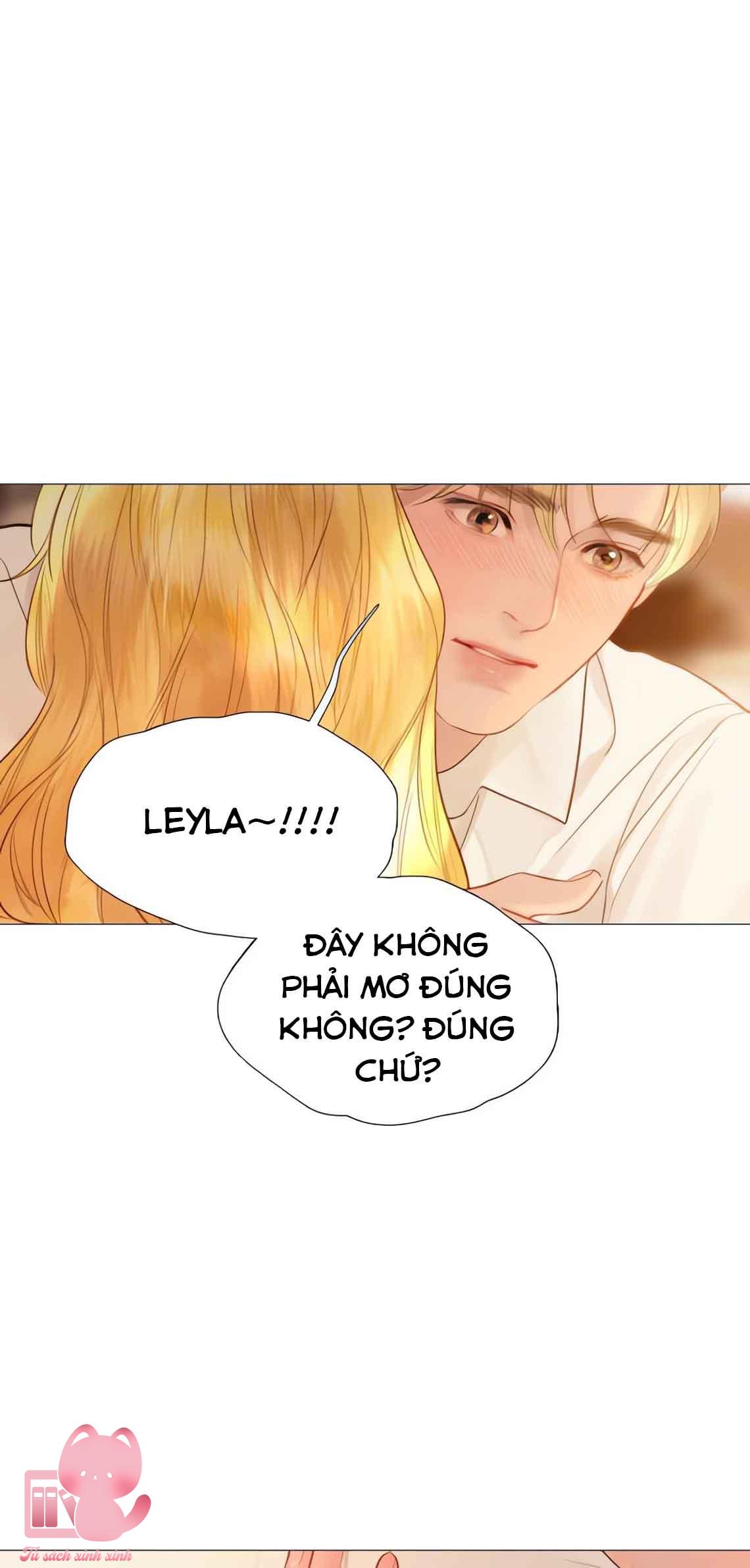 Hãy Khóc Và Cầu Nguyện Đi - Chap 42