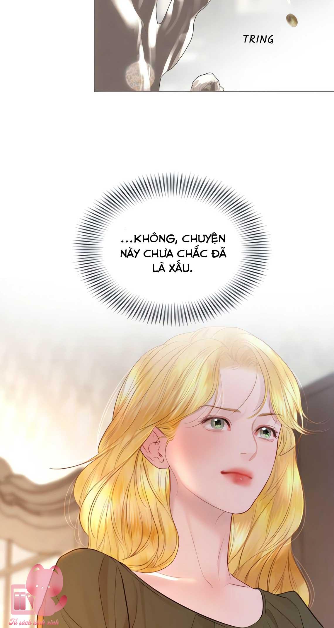 Hãy Khóc Và Cầu Nguyện Đi - Chap 42