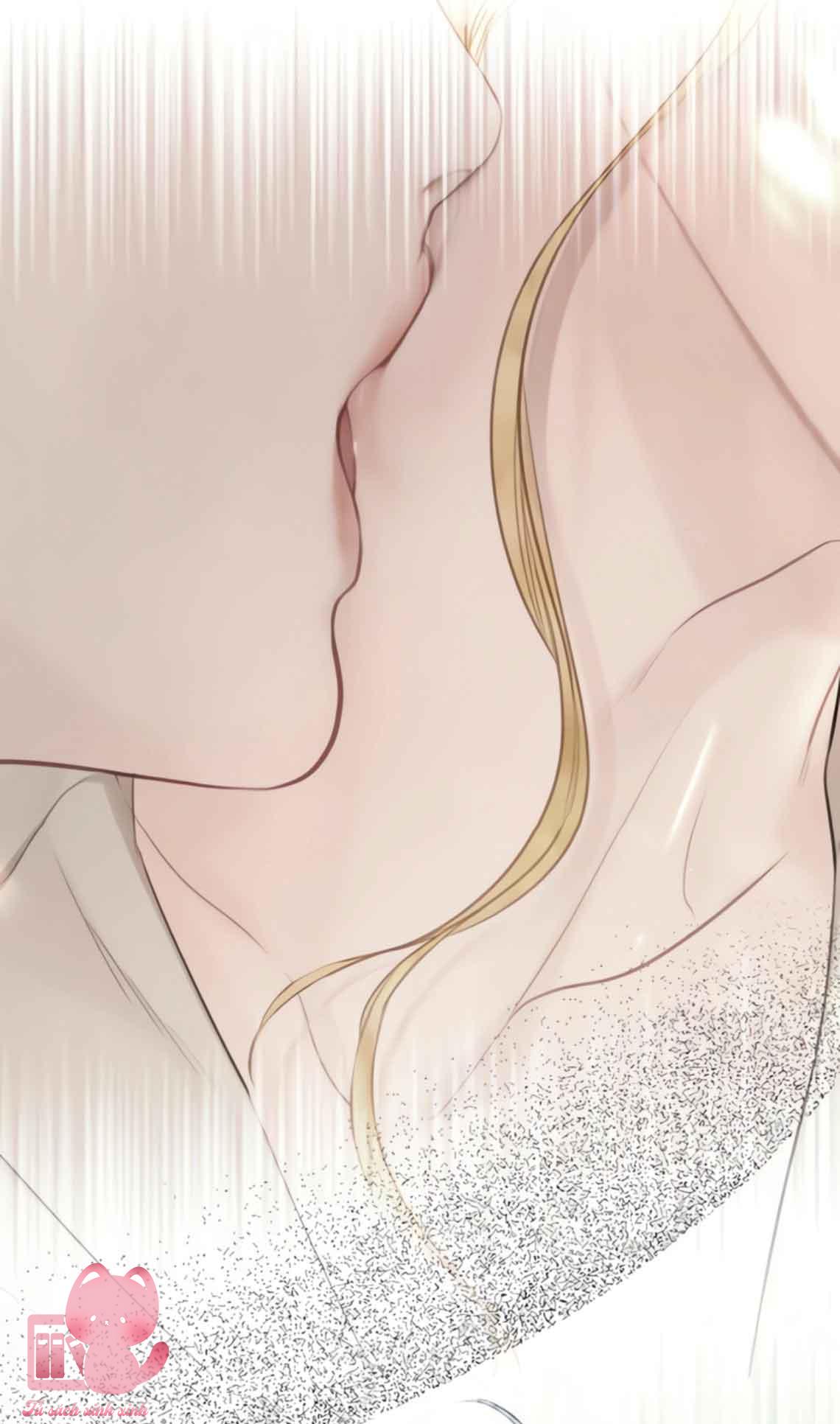 Hãy Khóc Và Cầu Nguyện Đi - Chap 46