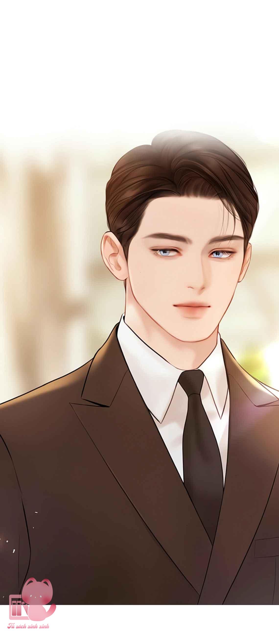 Hãy Khóc Và Cầu Nguyện Đi - Chap 46