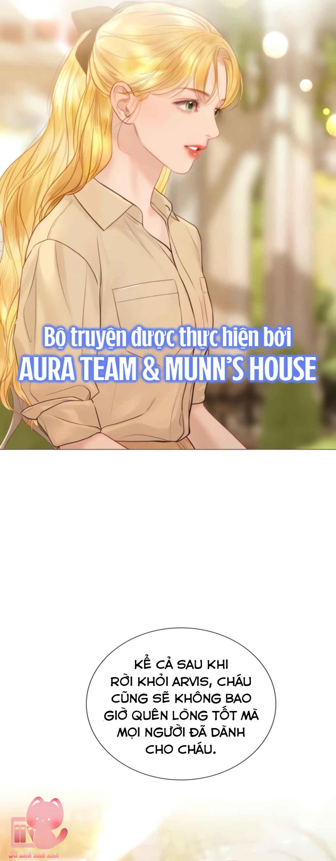 Hãy Khóc Và Cầu Nguyện Đi - Chap 46