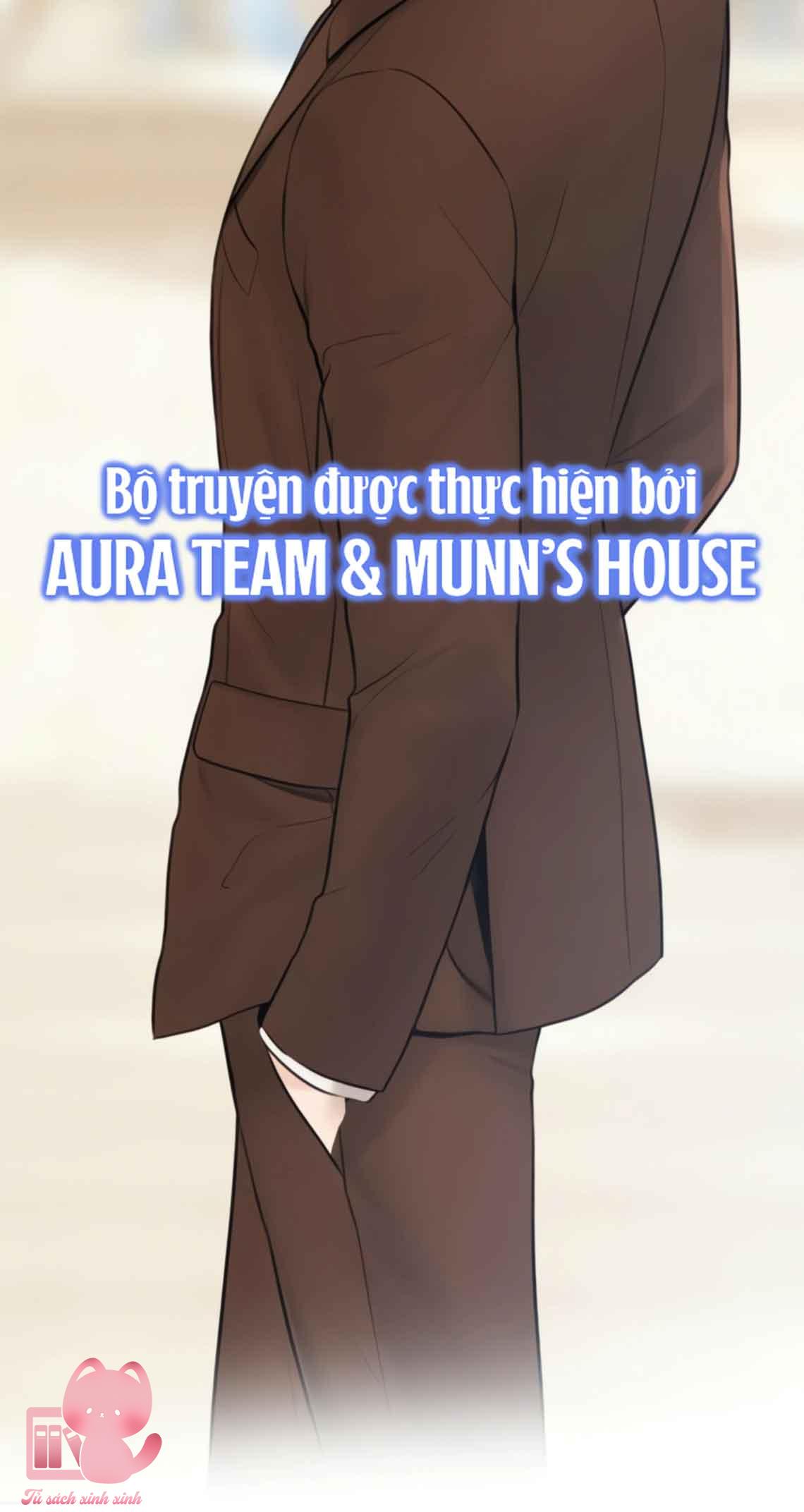 Hãy Khóc Và Cầu Nguyện Đi - Chap 46