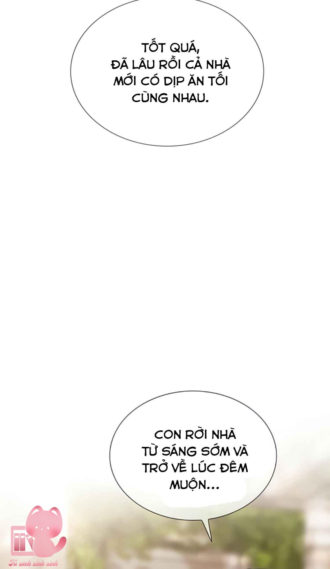 Hãy Khóc Và Cầu Nguyện Đi - Chap 46