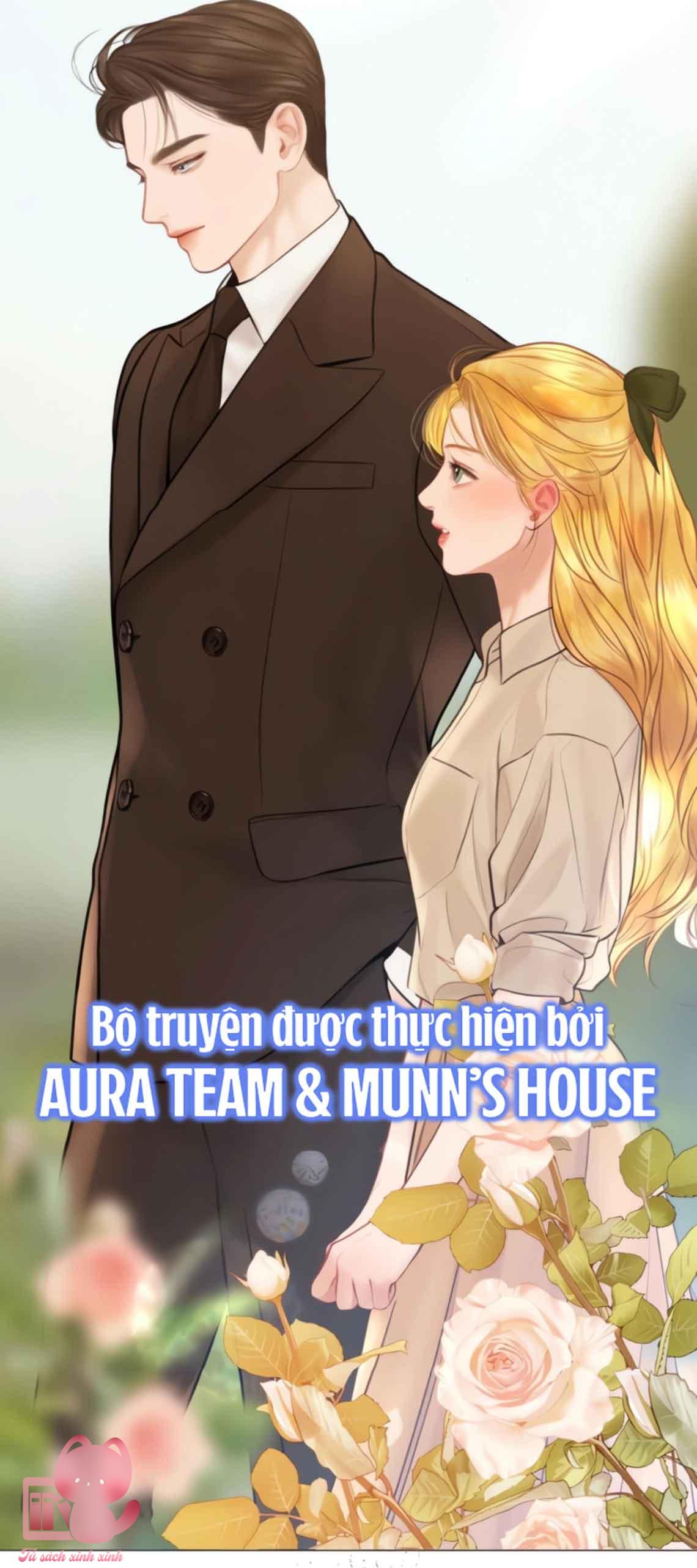 Hãy Khóc Và Cầu Nguyện Đi - Chap 46