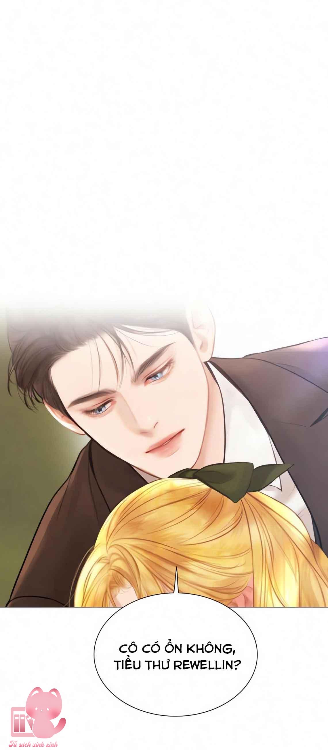 Hãy Khóc Và Cầu Nguyện Đi - Chap 47