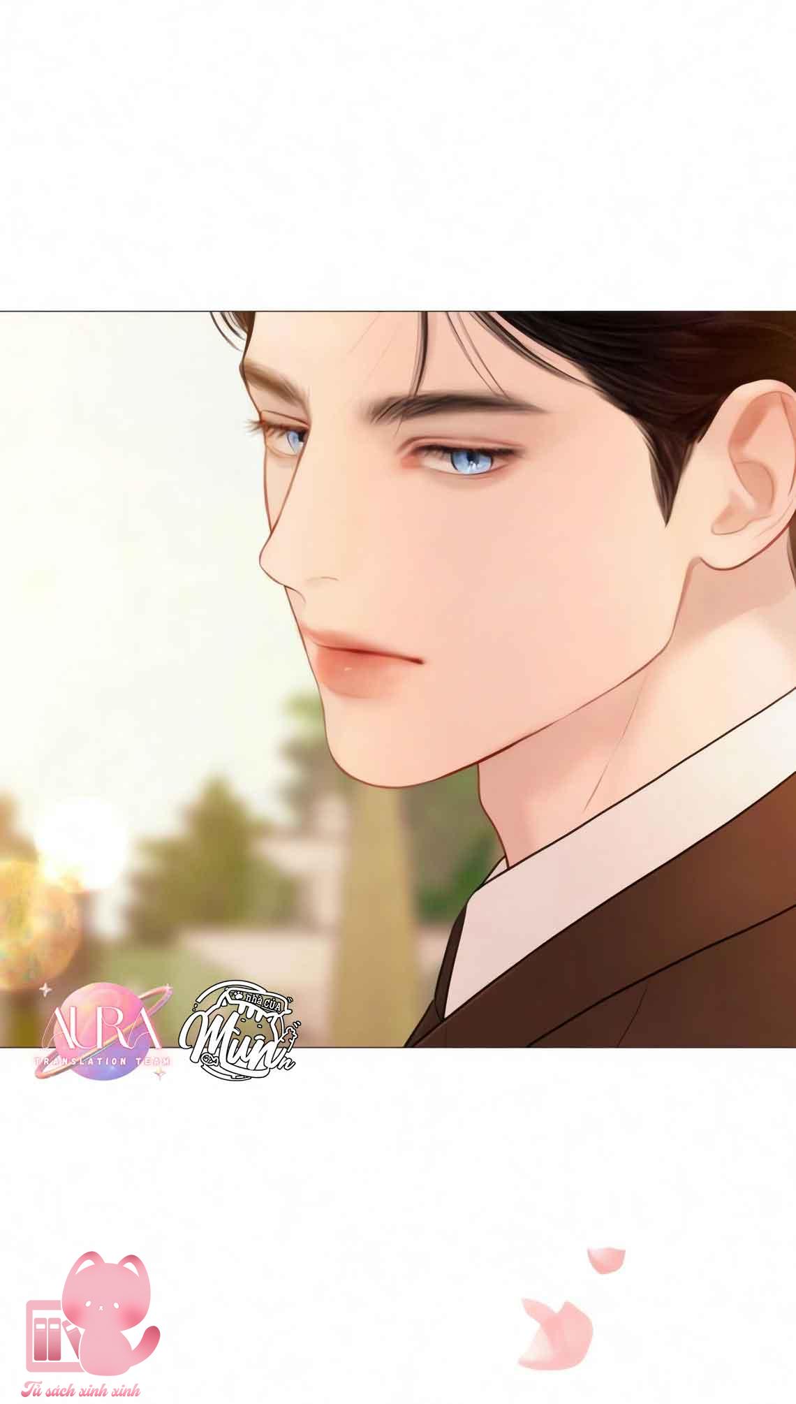 Hãy Khóc Và Cầu Nguyện Đi - Chap 47