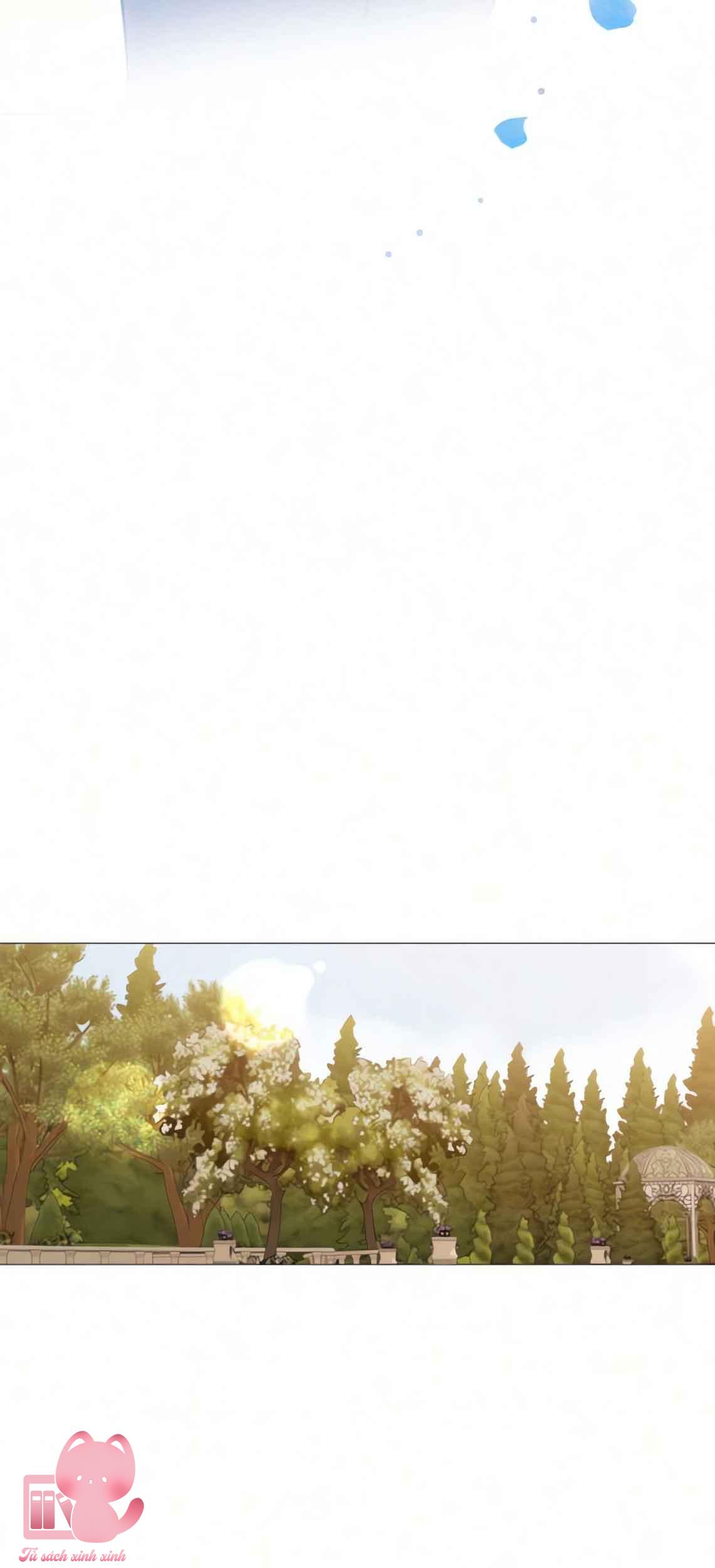 Hãy Khóc Và Cầu Nguyện Đi - Chap 47