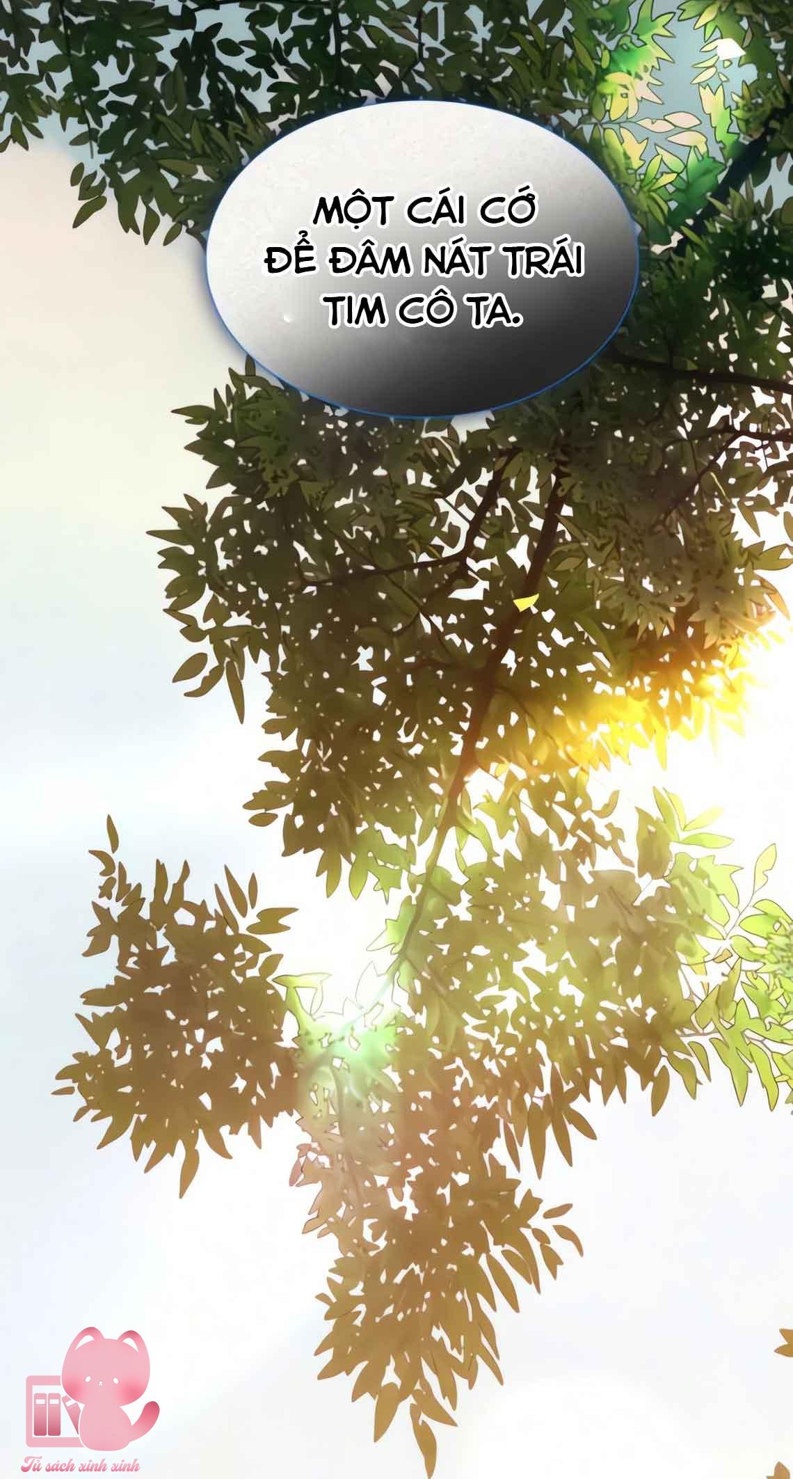 Hãy Khóc Và Cầu Nguyện Đi - Chap 47