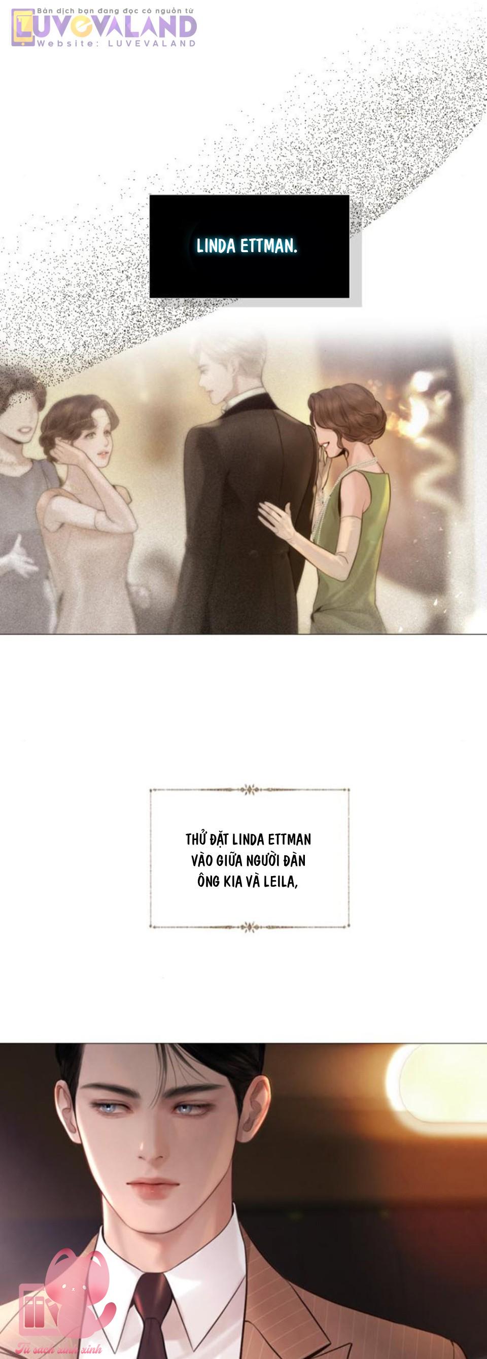 Hãy Khóc Và Cầu Nguyện Đi - Chap 49