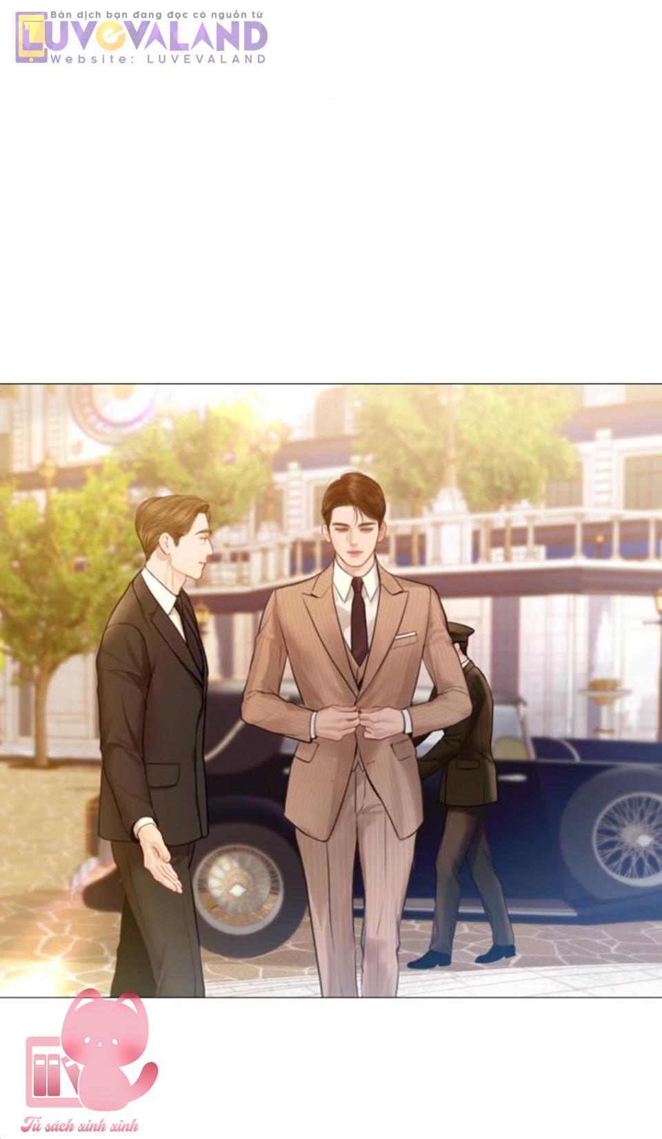Hãy Khóc Và Cầu Nguyện Đi - Chap 49