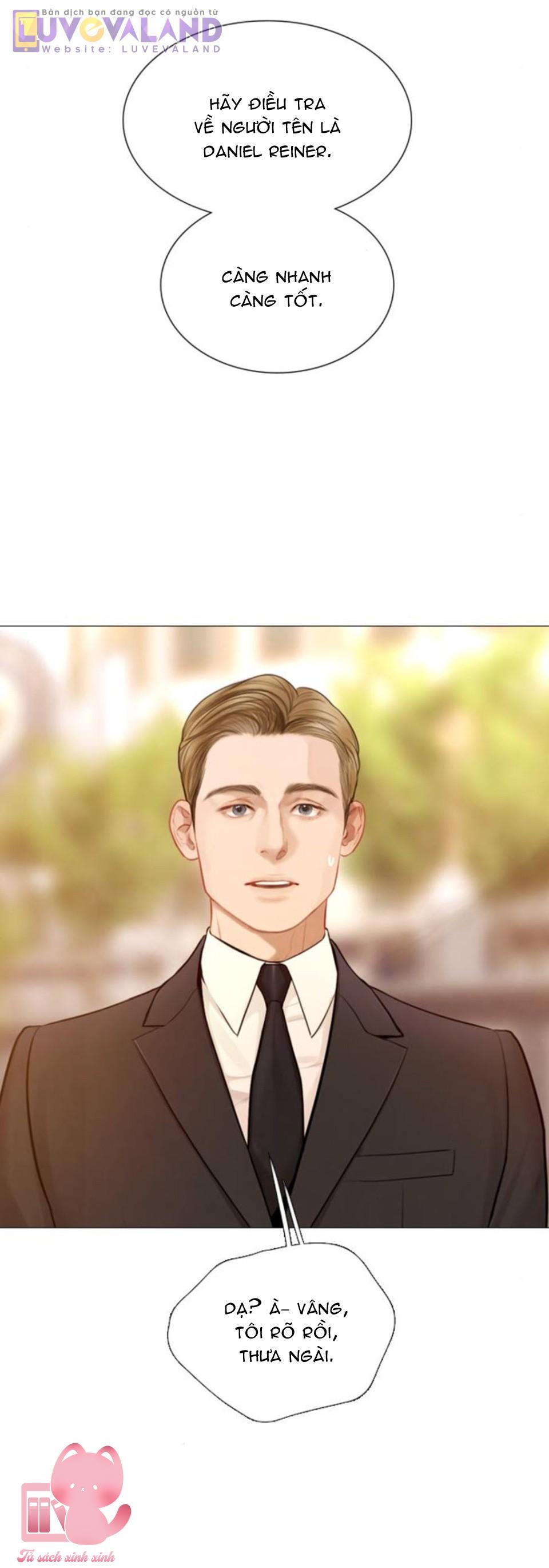 Hãy Khóc Và Cầu Nguyện Đi - Chap 49