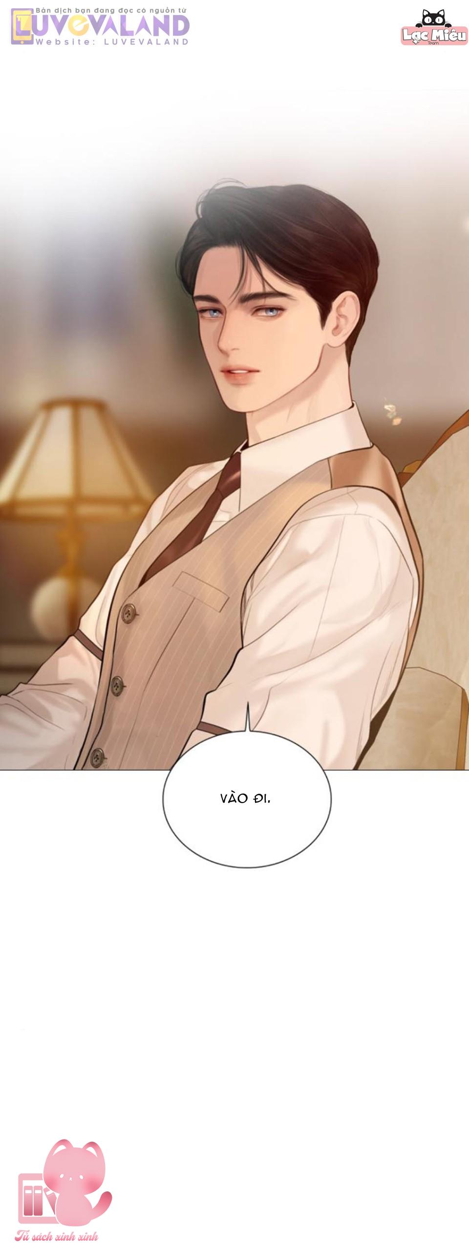 Hãy Khóc Và Cầu Nguyện Đi - Chap 49
