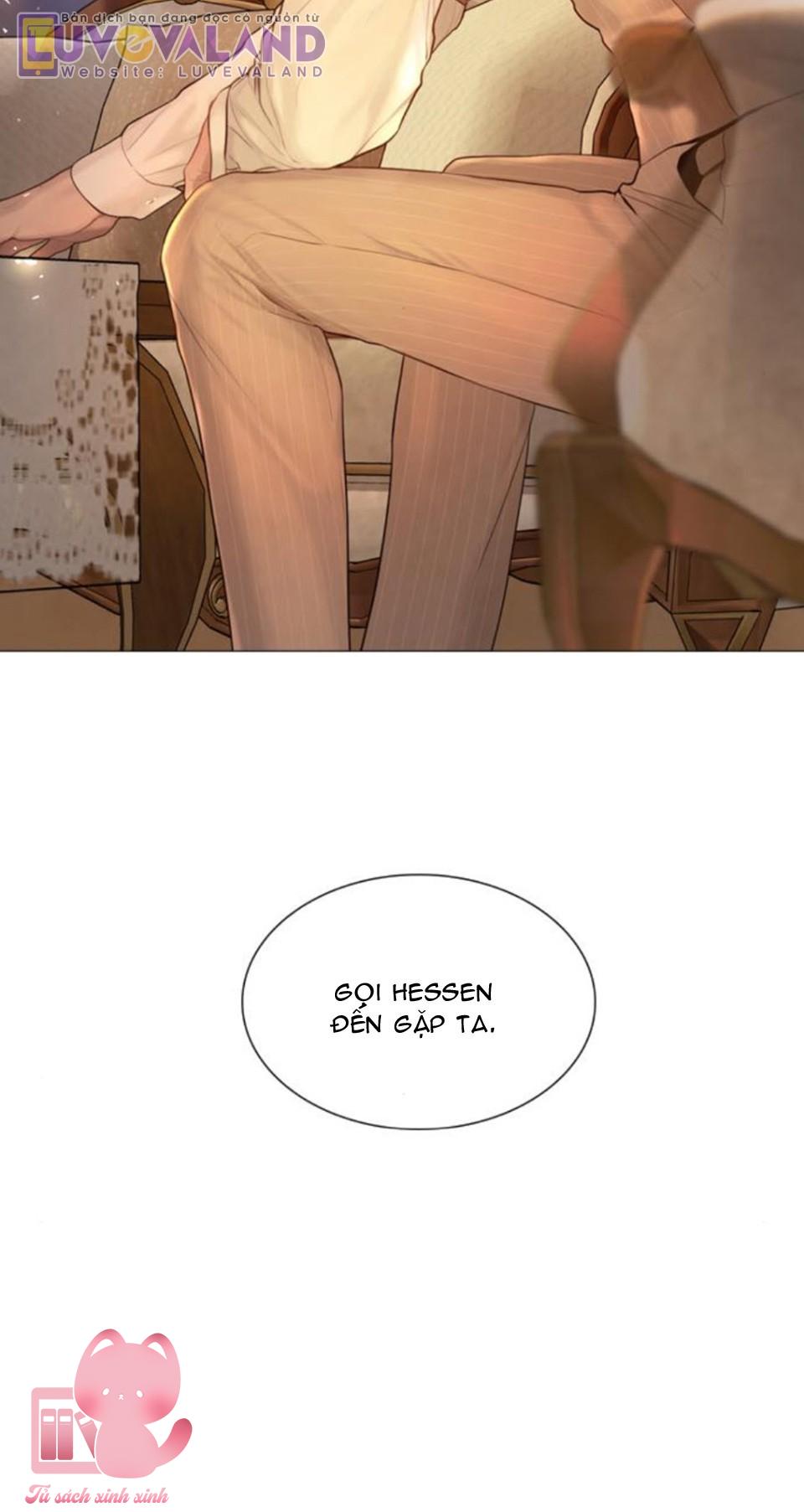 Hãy Khóc Và Cầu Nguyện Đi - Chap 49