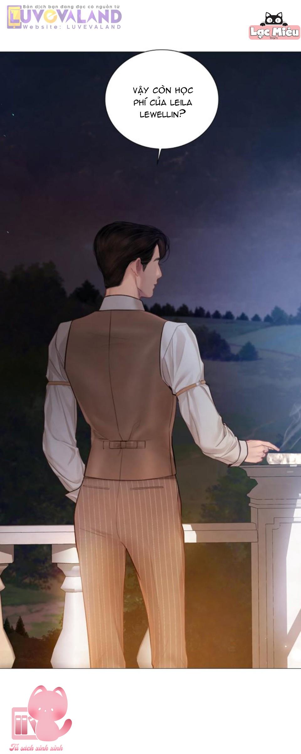 Hãy Khóc Và Cầu Nguyện Đi - Chap 50