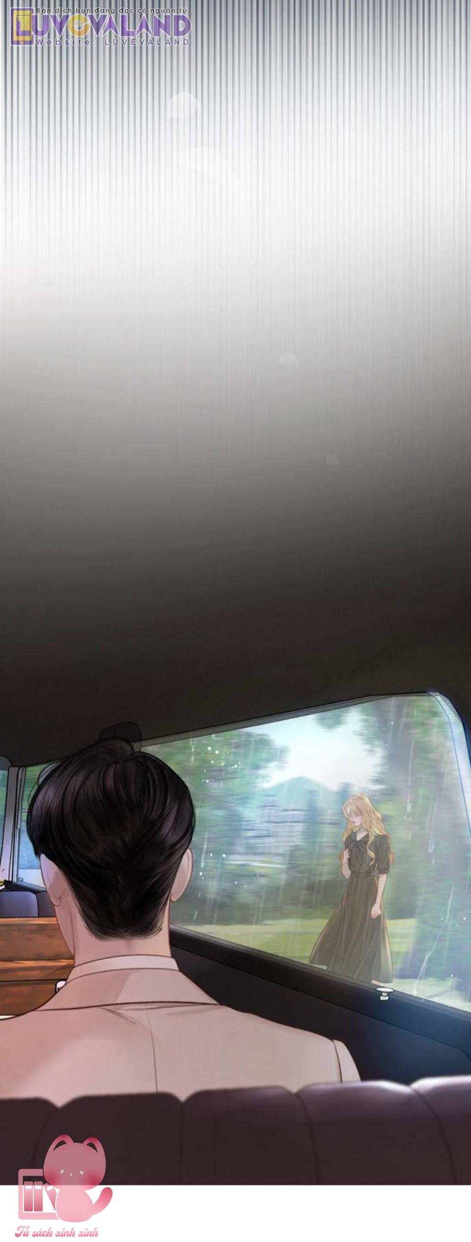 Hãy Khóc Và Cầu Nguyện Đi - Chap 51