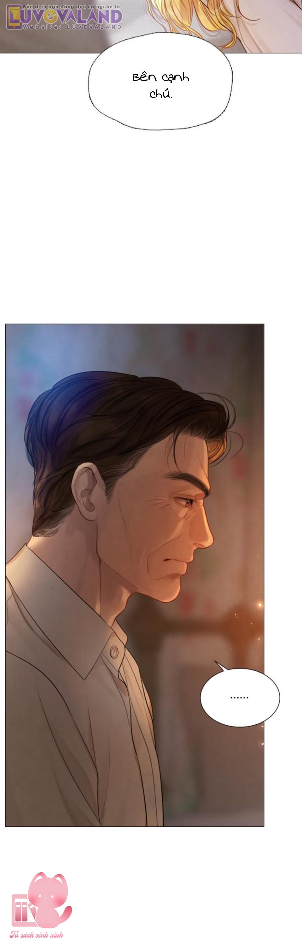 Hãy Khóc Và Cầu Nguyện Đi - Chap 51