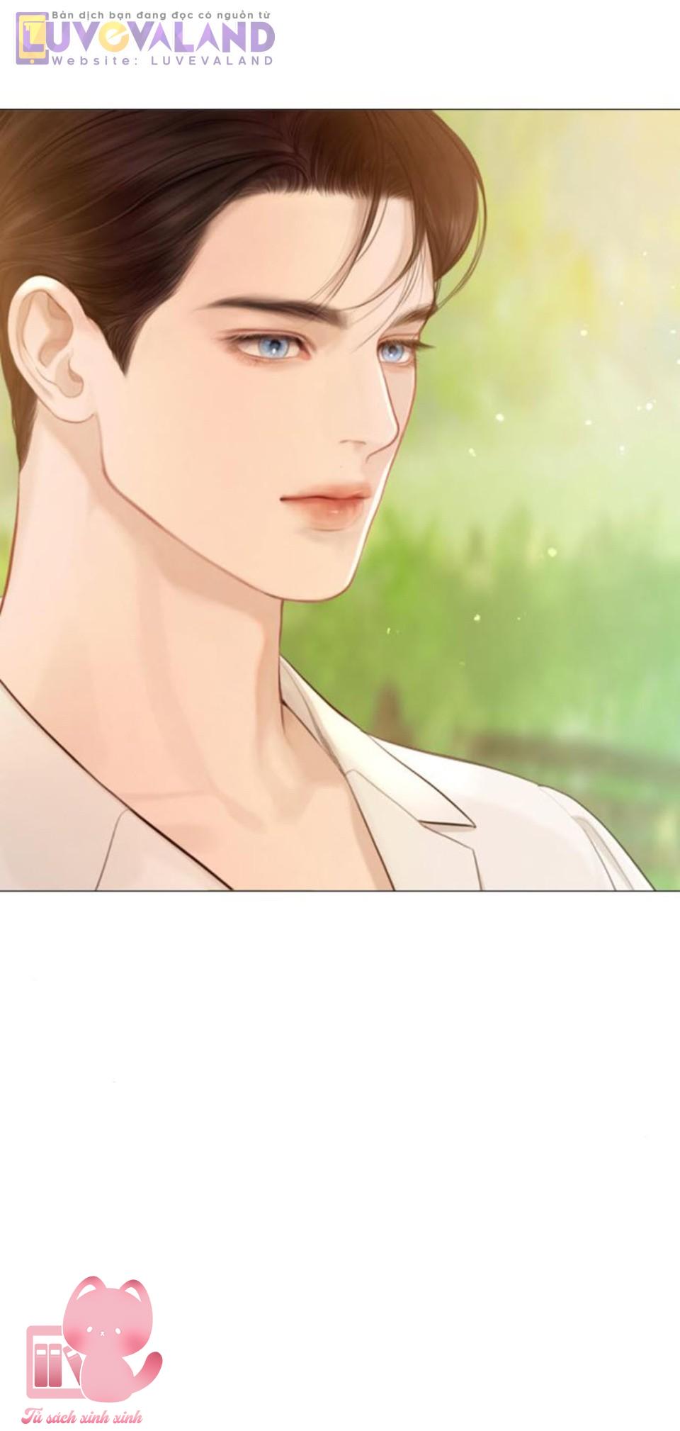 Hãy Khóc Và Cầu Nguyện Đi - Chap 52