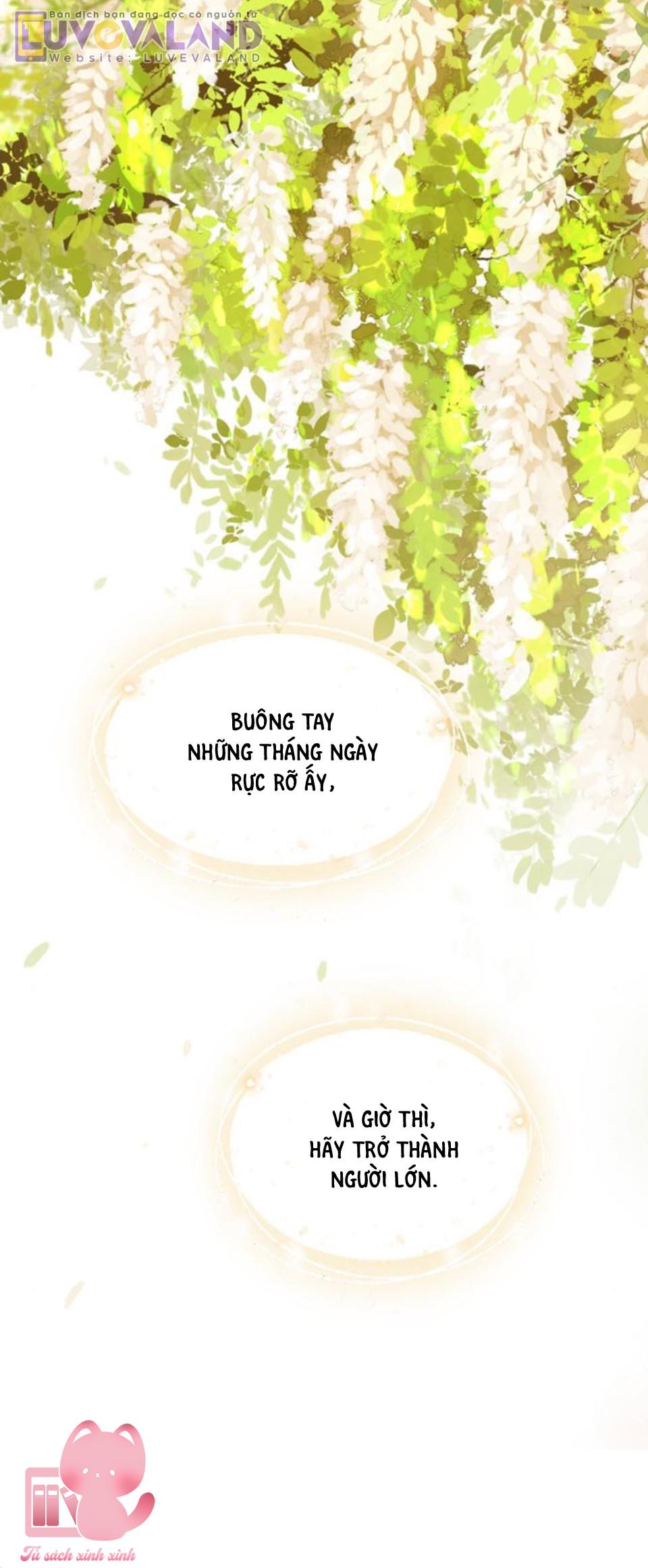 Hãy Khóc Và Cầu Nguyện Đi - Chap 53