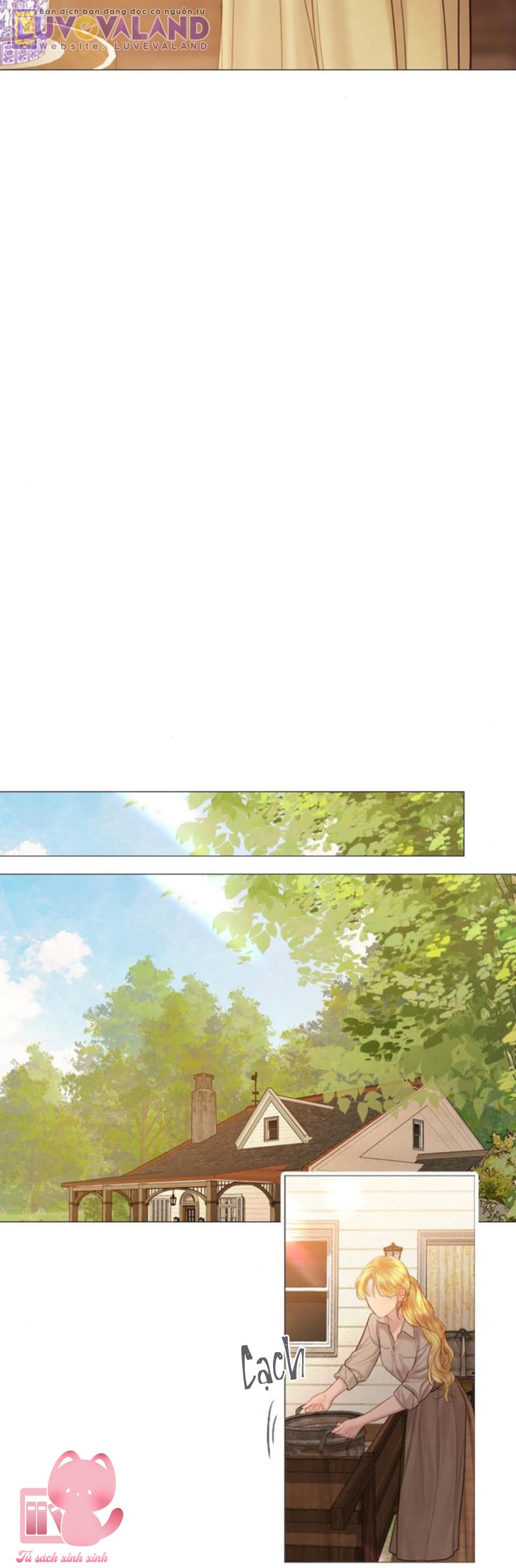 Hãy Khóc Và Cầu Nguyện Đi - Chap 53