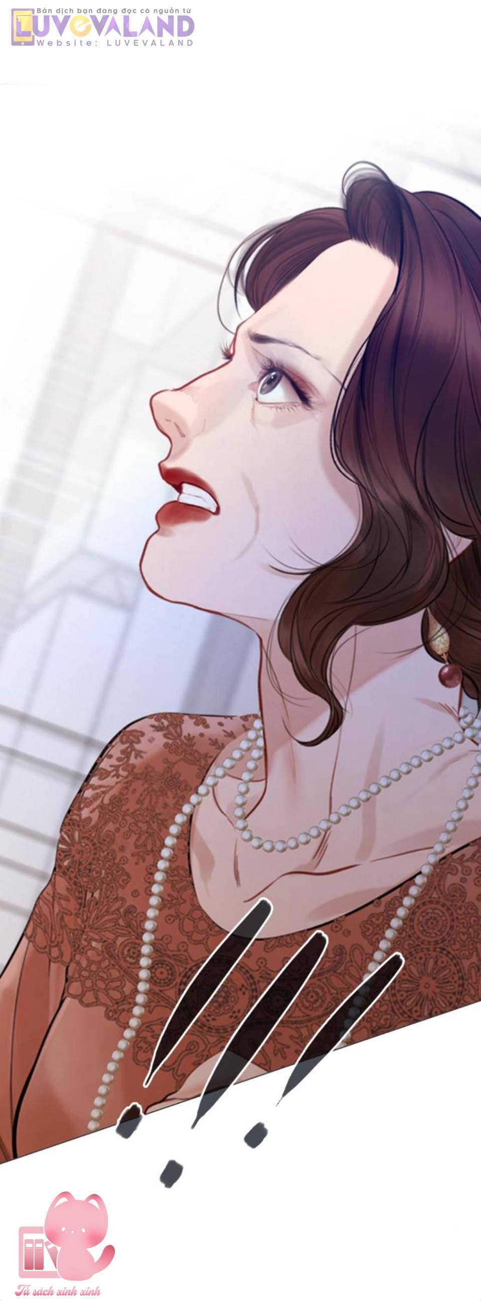Hãy Khóc Và Cầu Nguyện Đi - Chap 54