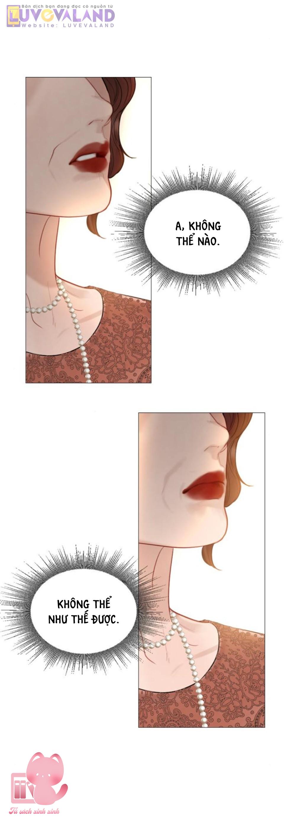 Hãy Khóc Và Cầu Nguyện Đi - Chap 54