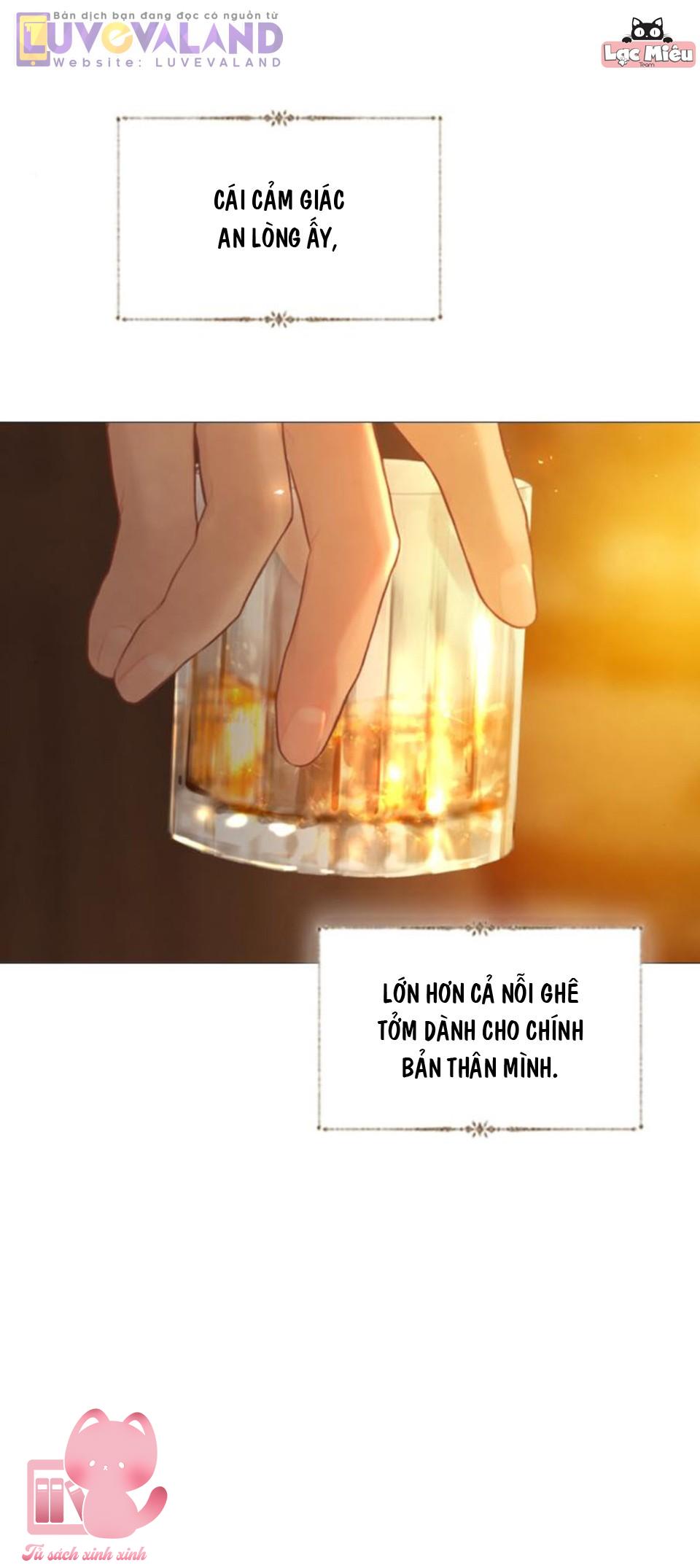 Hãy Khóc Và Cầu Nguyện Đi - Chap 55