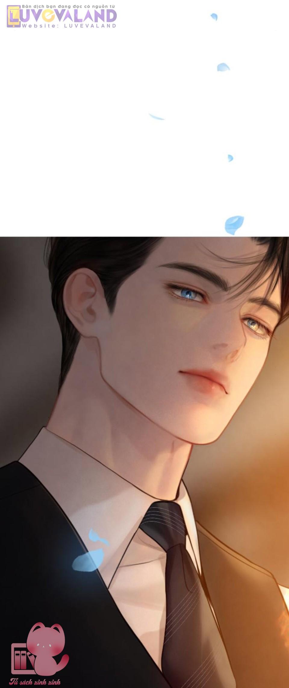 Hãy Khóc Và Cầu Nguyện Đi - Chap 55