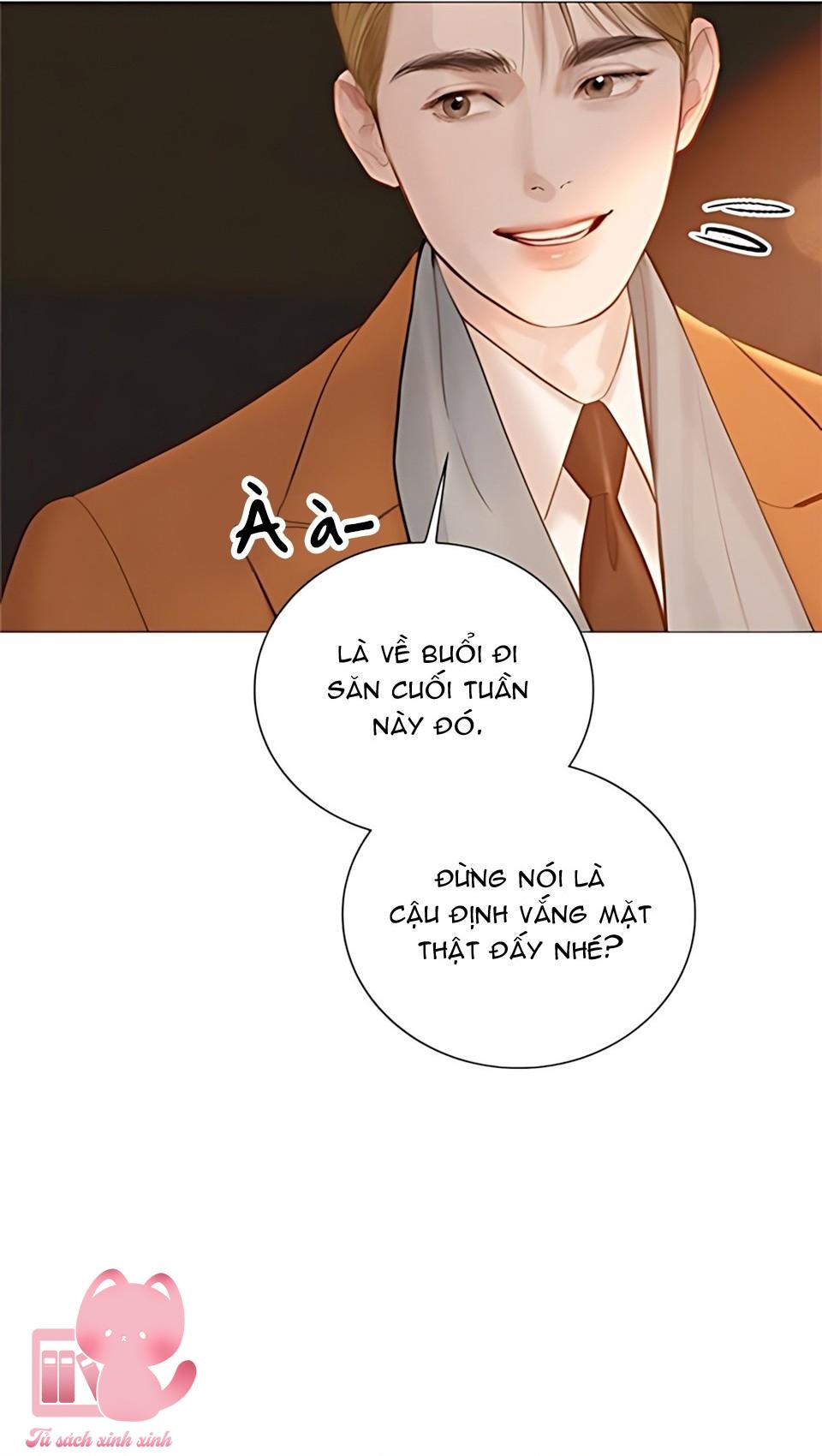 Hãy Khóc Và Cầu Nguyện Đi - Chap 73