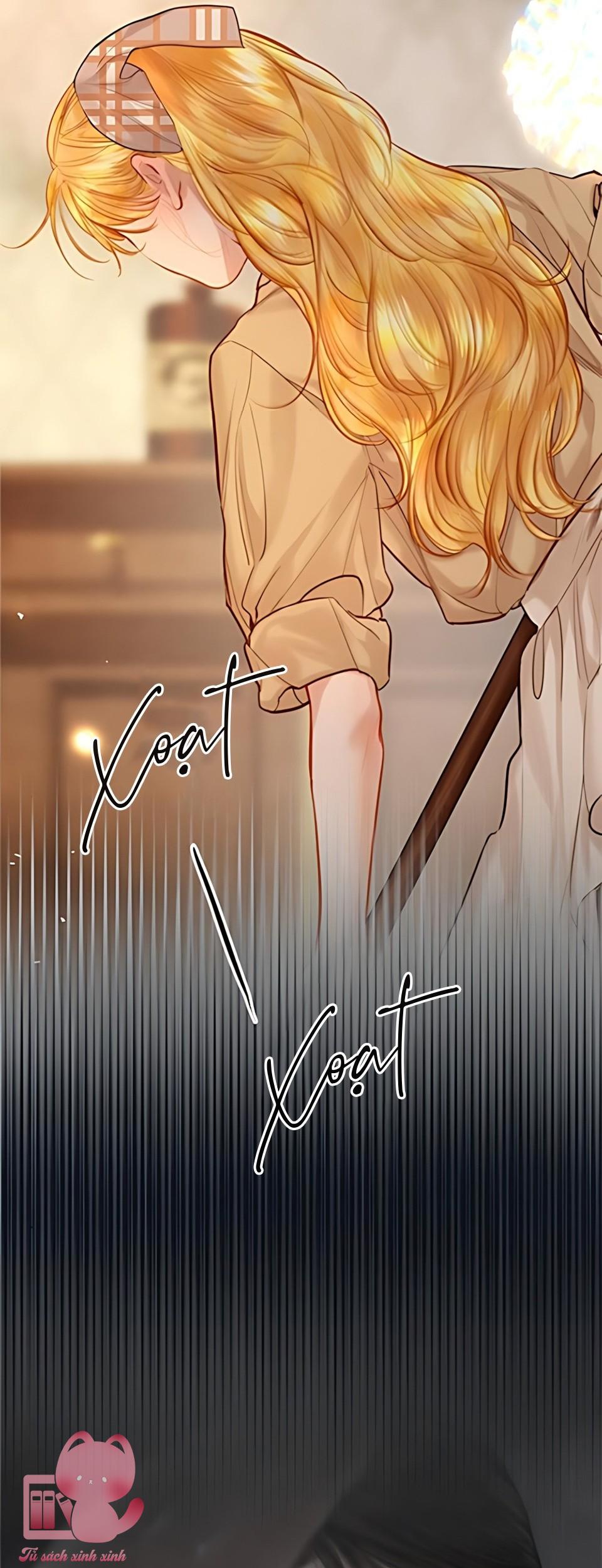 Hãy Khóc Và Cầu Nguyện Đi - Chap 73