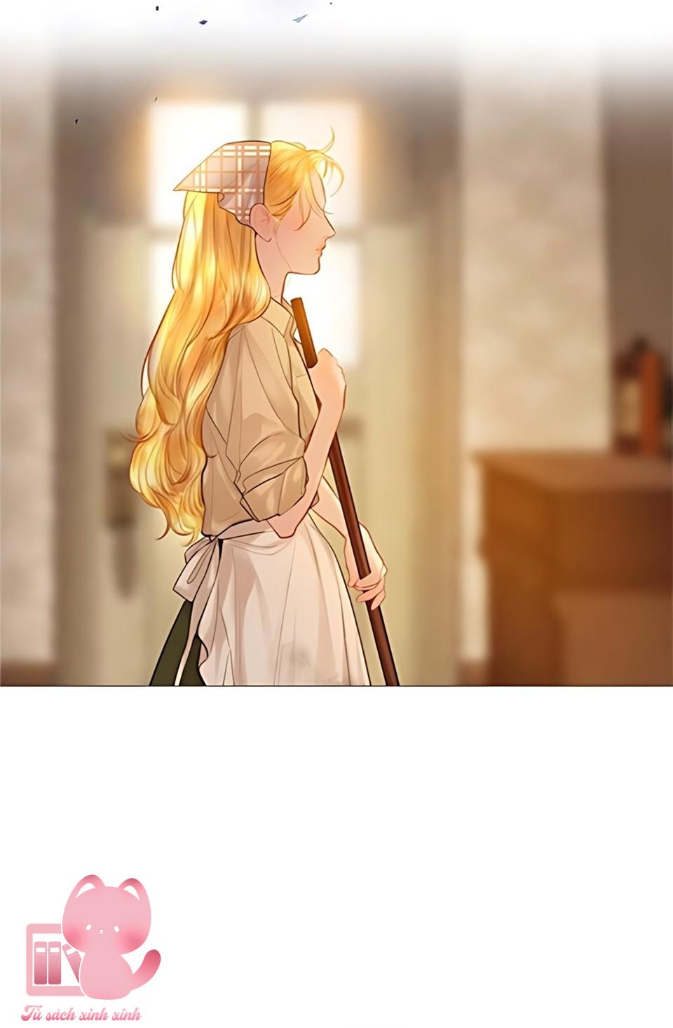 Hãy Khóc Và Cầu Nguyện Đi - Chap 73