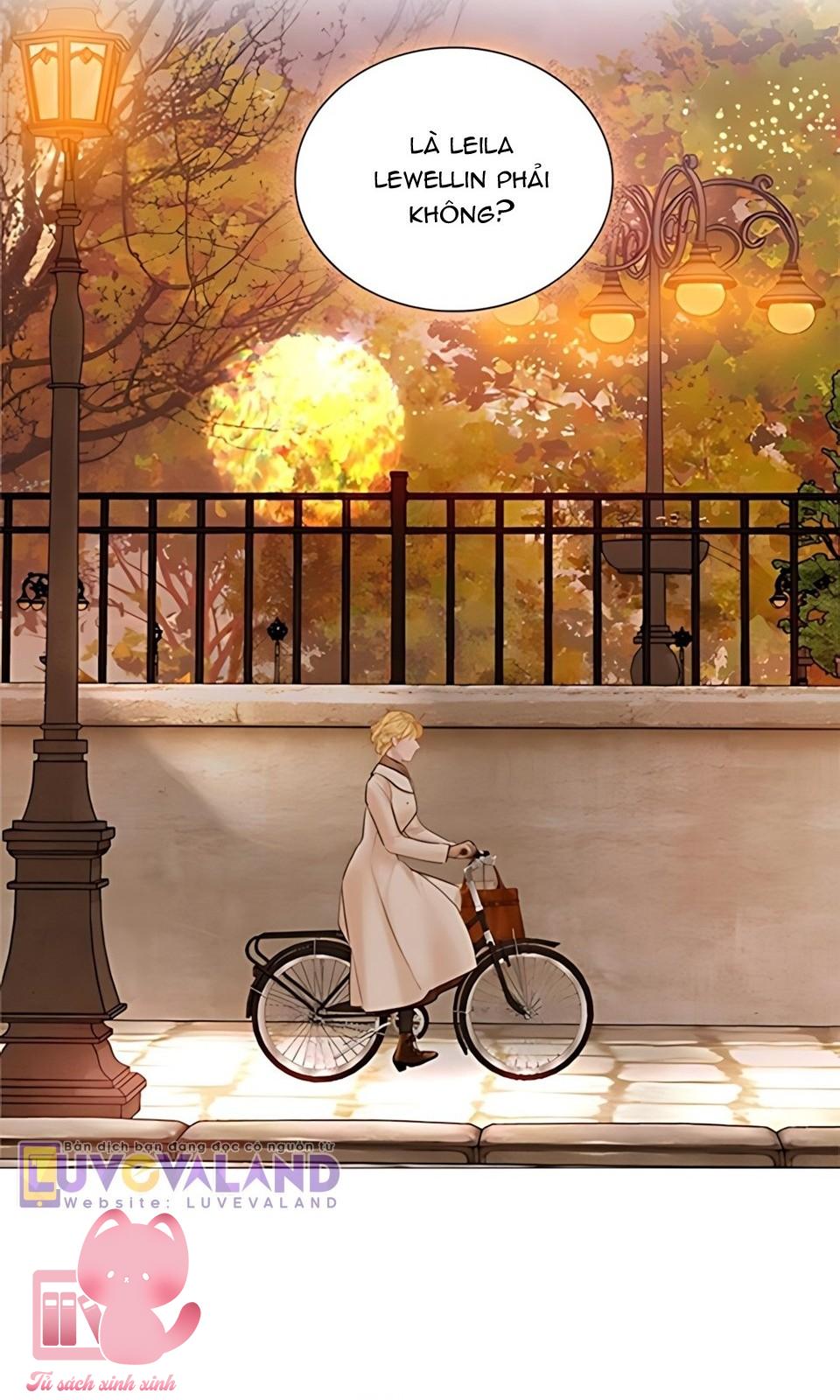 Hãy Khóc Và Cầu Nguyện Đi - Chap 73