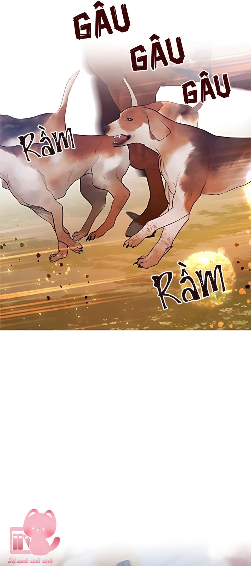 Hãy Khóc Và Cầu Nguyện Đi - Chap 73