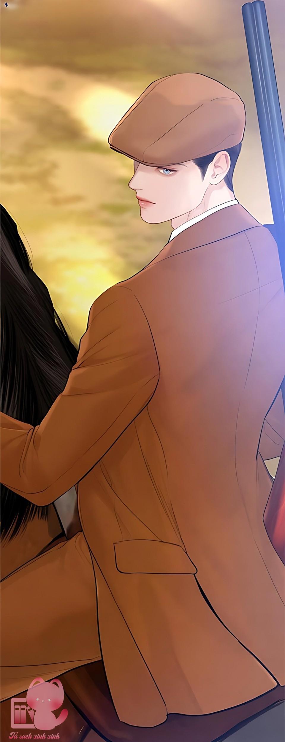 Hãy Khóc Và Cầu Nguyện Đi - Chap 73