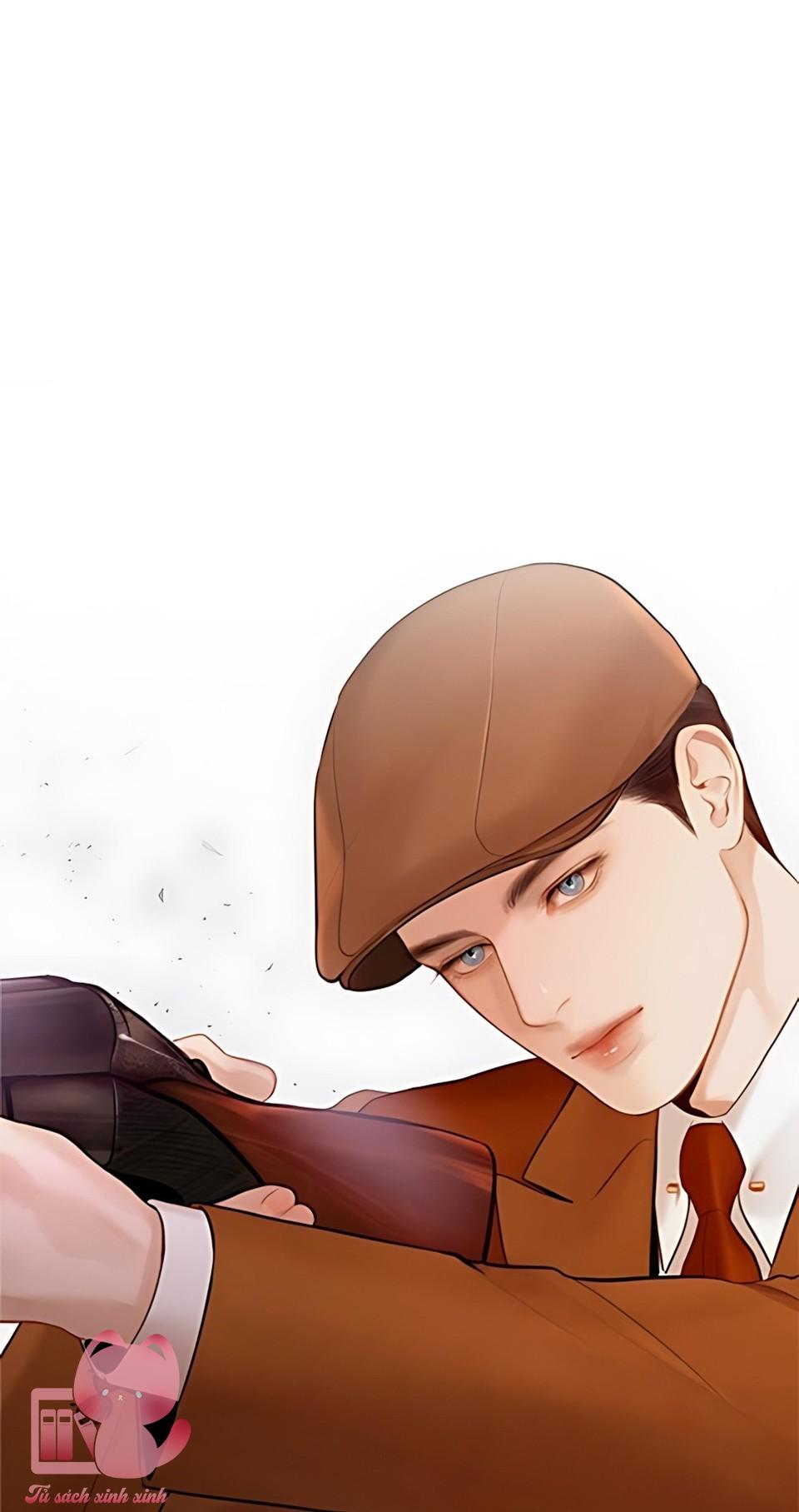 Hãy Khóc Và Cầu Nguyện Đi - Chap 73