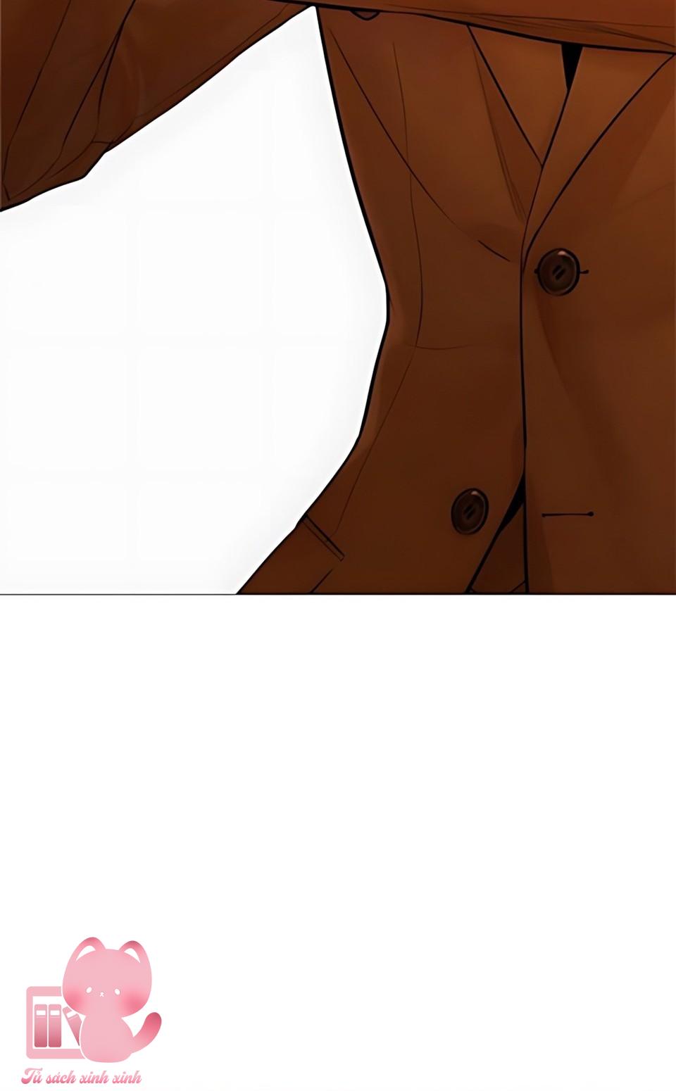 Hãy Khóc Và Cầu Nguyện Đi - Chap 73
