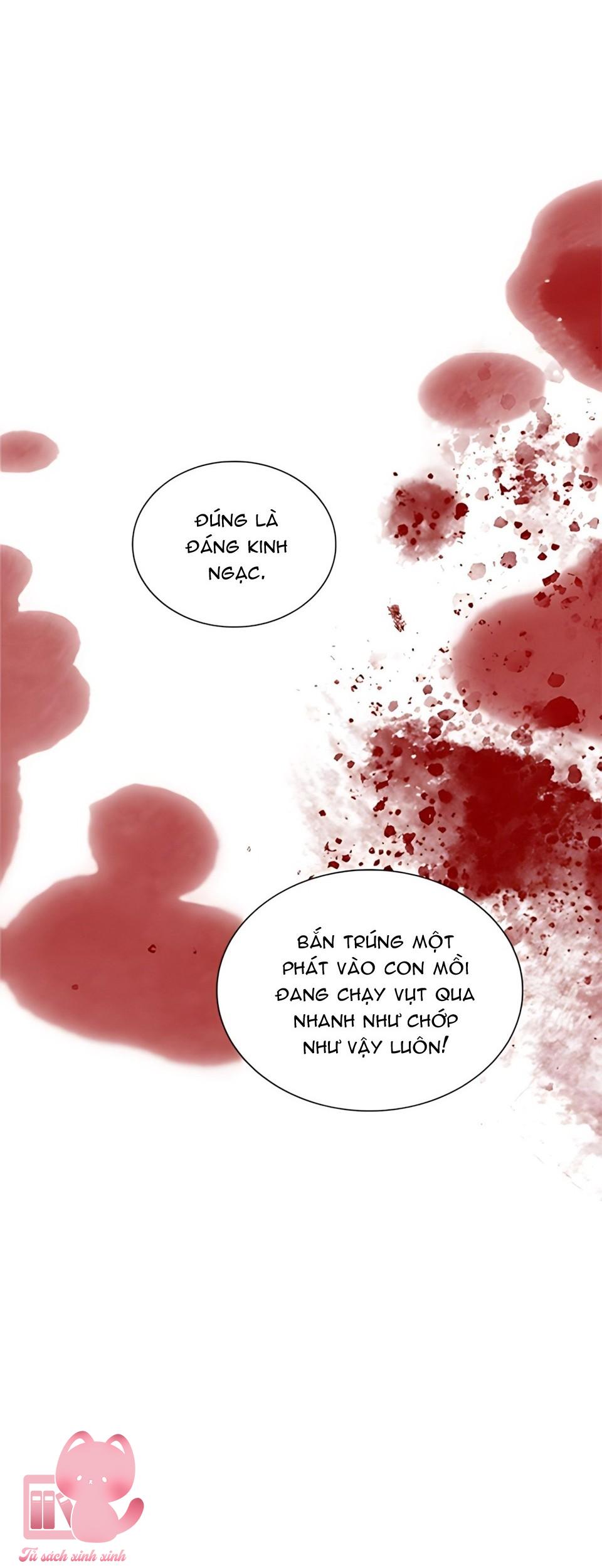 Hãy Khóc Và Cầu Nguyện Đi - Chap 73