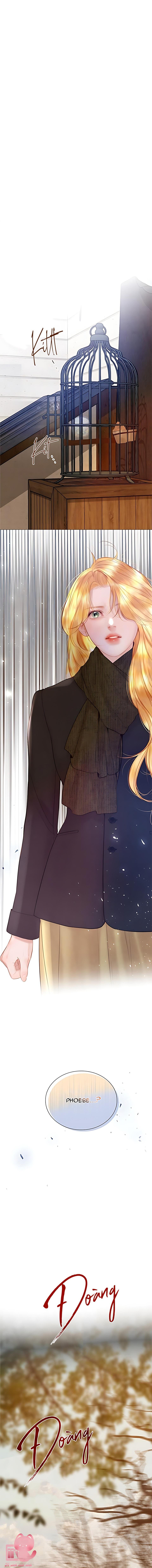Hãy Khóc Và Cầu Nguyện Đi - Chap 74