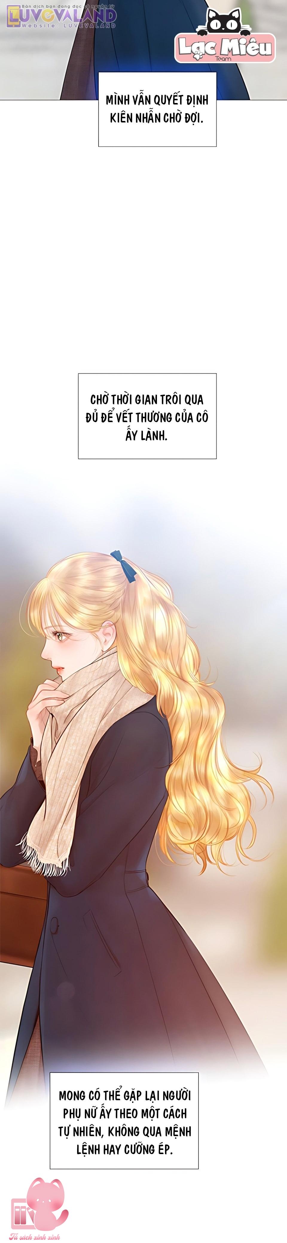 Hãy Khóc Và Cầu Nguyện Đi - Chap 80