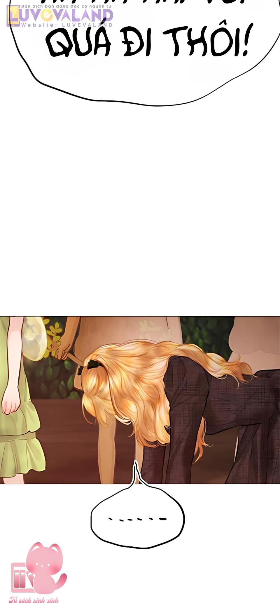 Hãy Khóc Và Cầu Nguyện Đi - Chap 81