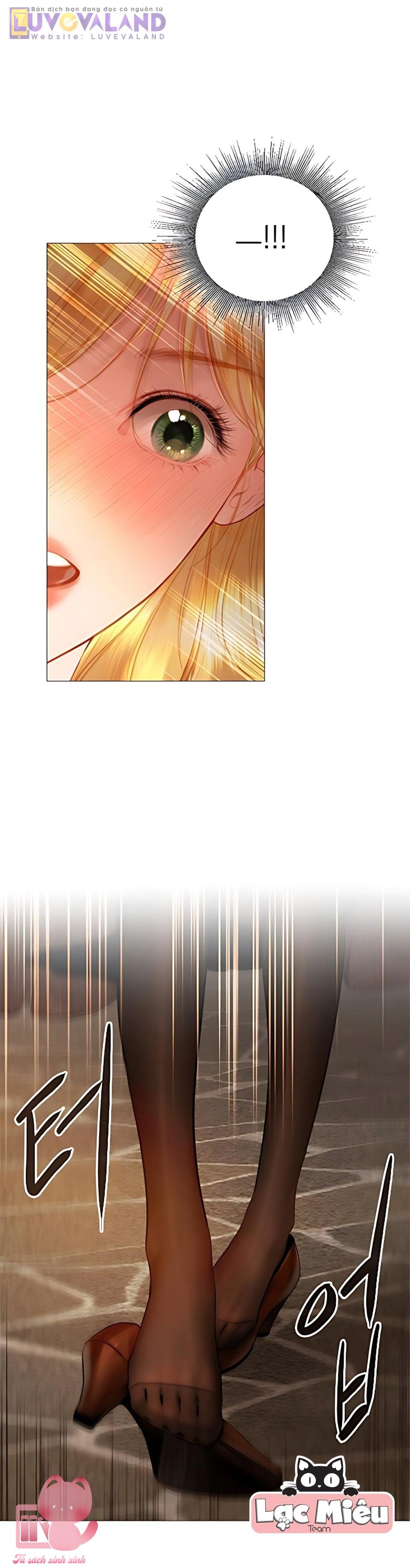Hãy Khóc Và Cầu Nguyện Đi - Chap 82